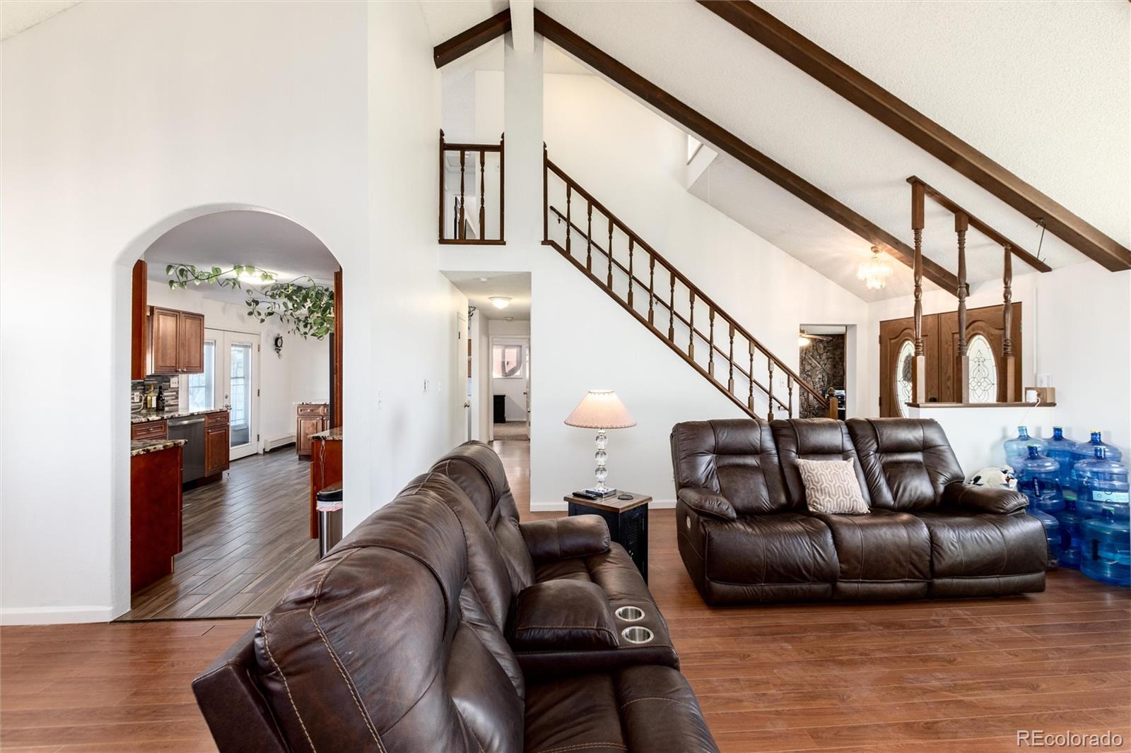 MLS Image #7 for 11690  orleans circle,commerce city, Colorado