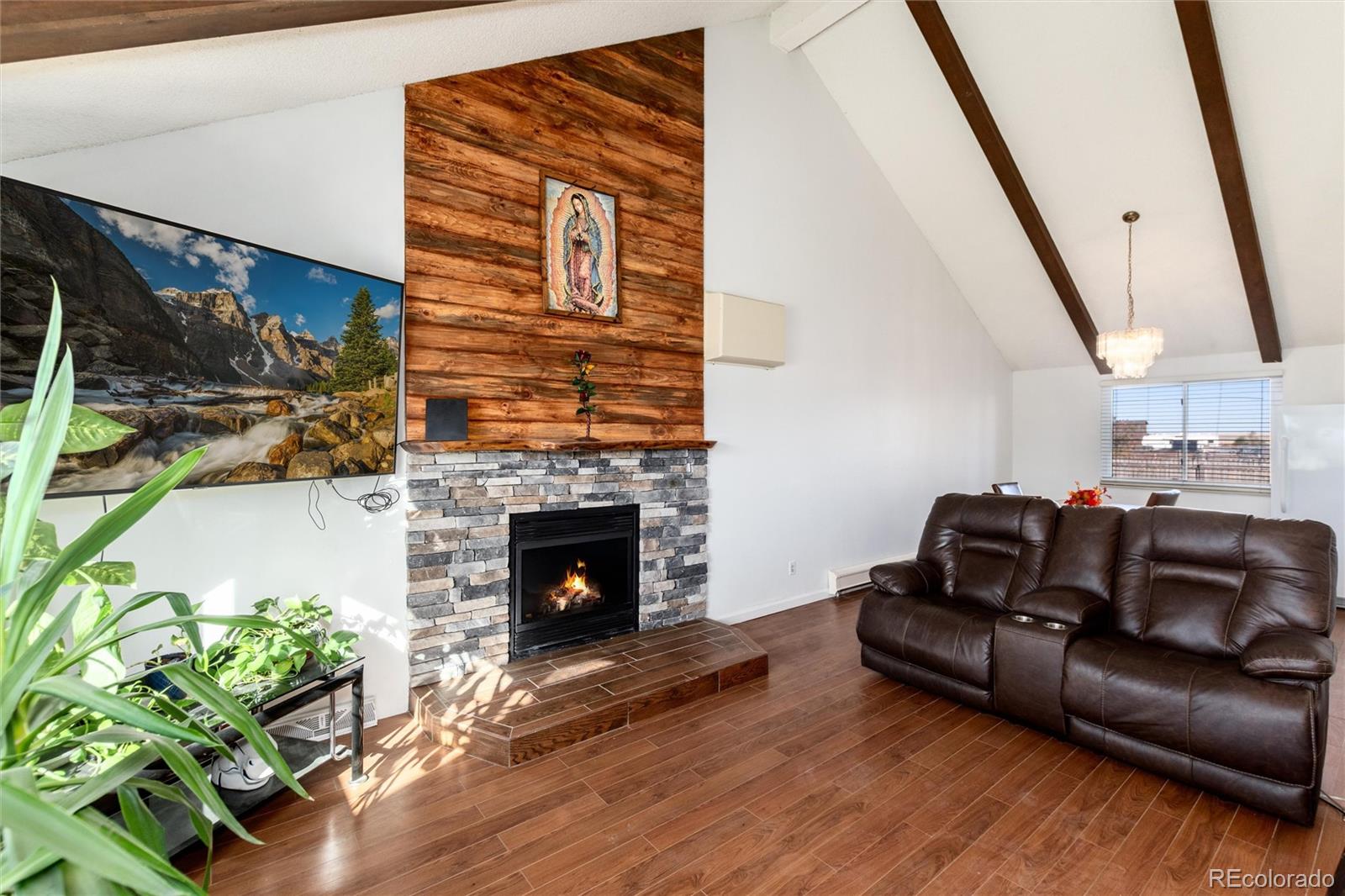 MLS Image #8 for 11690  orleans circle,commerce city, Colorado