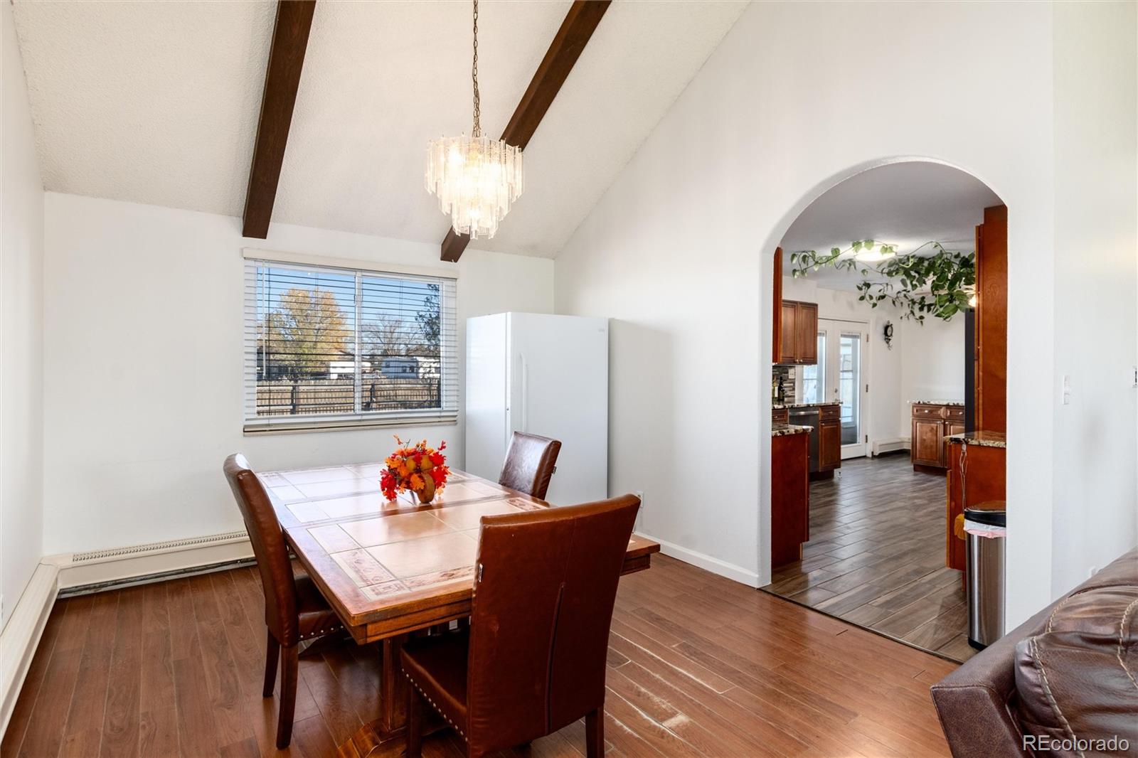 MLS Image #9 for 11690  orleans circle,commerce city, Colorado