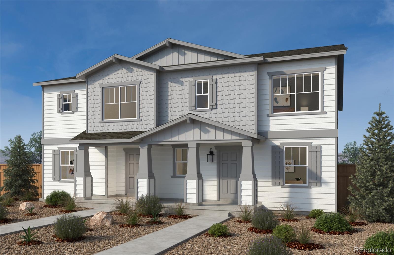 MLS Image #0 for 300  nighthawk street,erie, Colorado