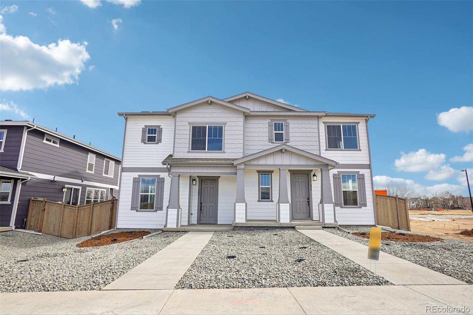 MLS Image #1 for 300  nighthawk street,erie, Colorado