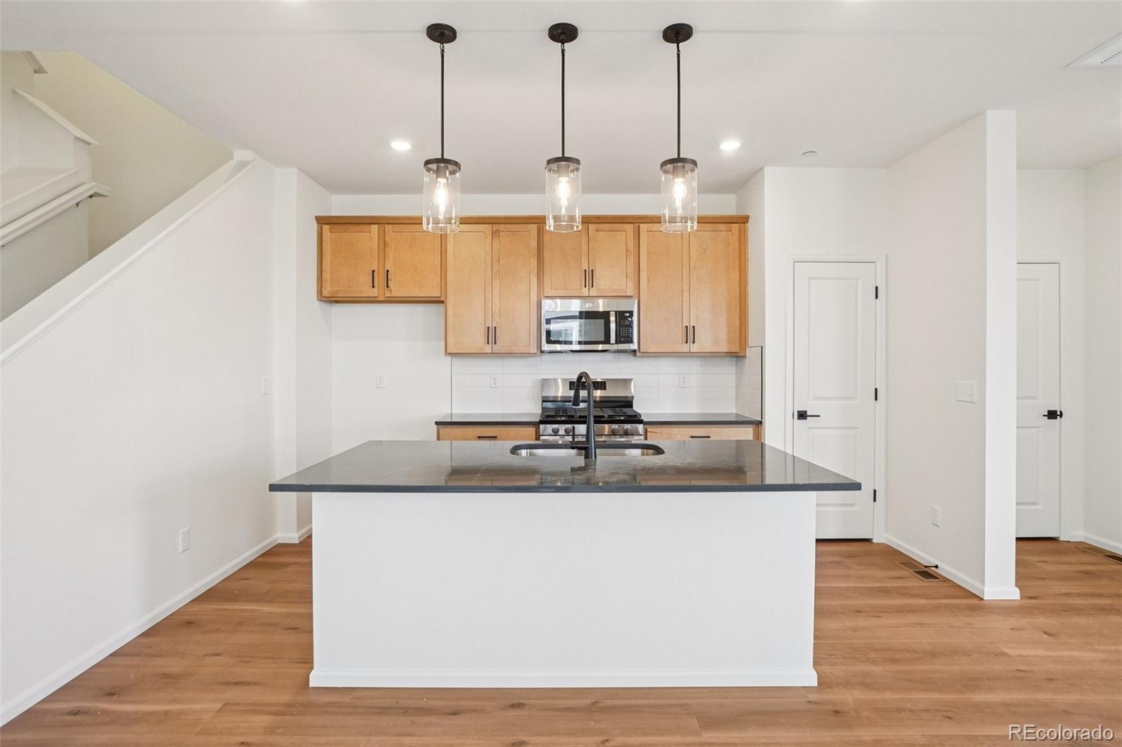 MLS Image #2 for 300  nighthawk street,erie, Colorado