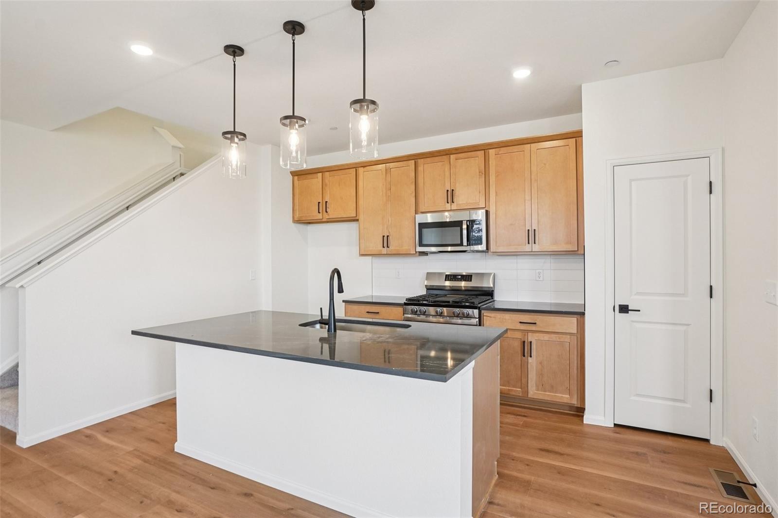 MLS Image #3 for 300  nighthawk street,erie, Colorado