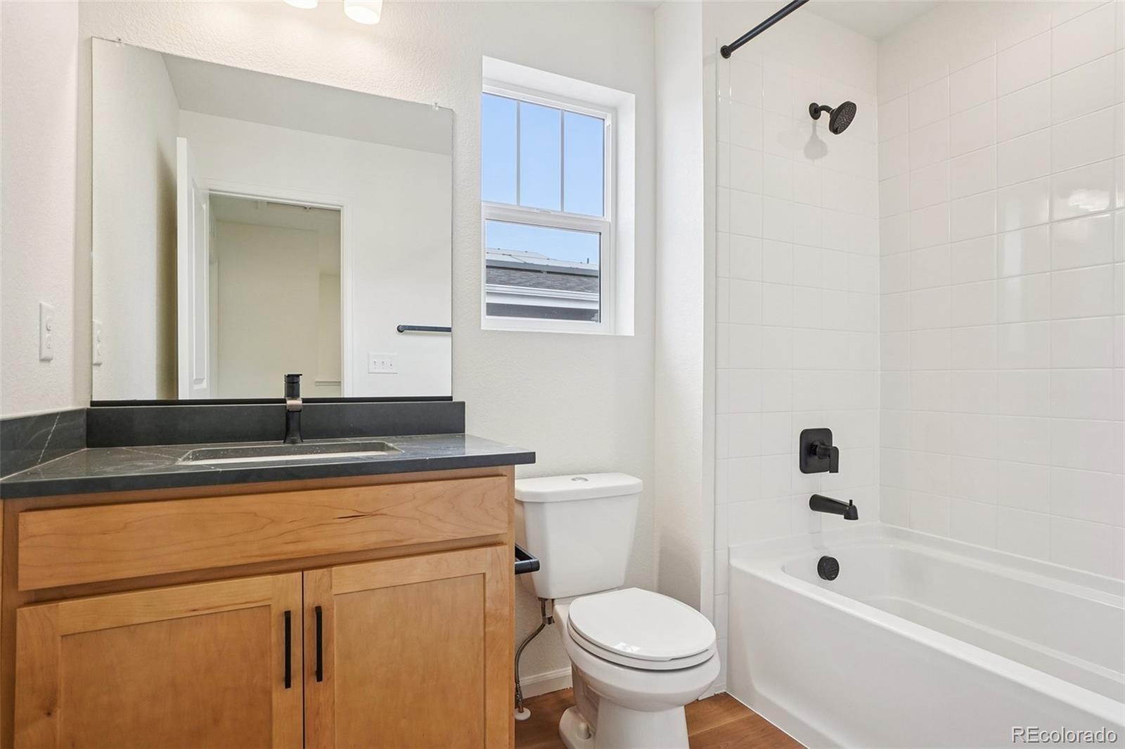 MLS Image #4 for 300  nighthawk street,erie, Colorado