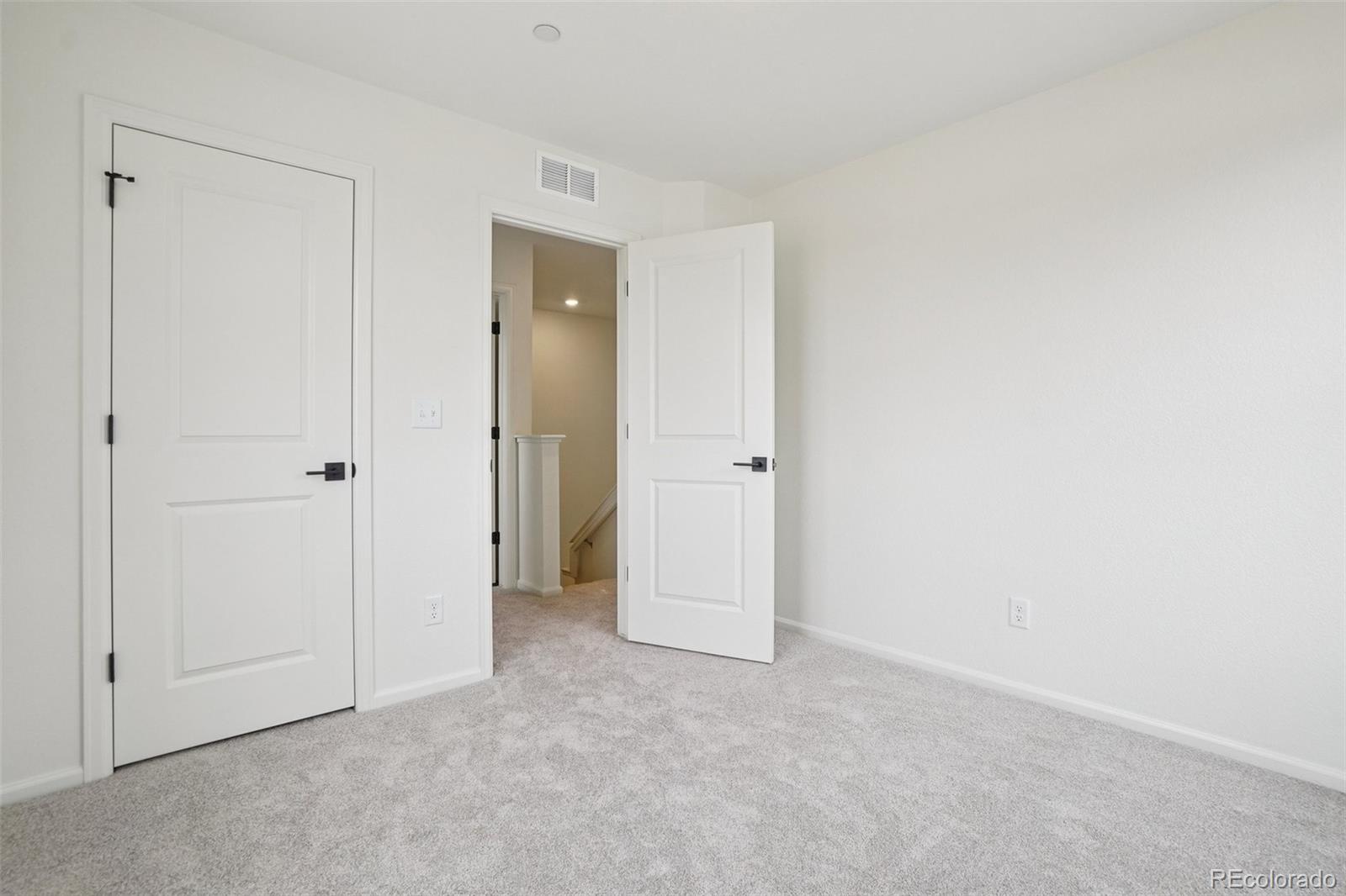 MLS Image #5 for 300  nighthawk street,erie, Colorado