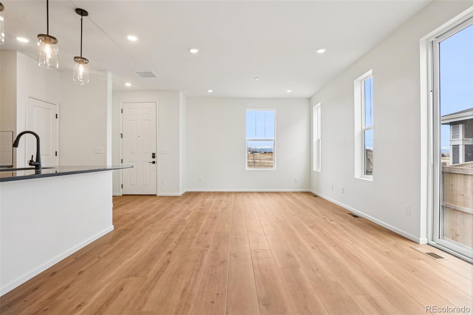 MLS Image #6 for 300  nighthawk street,erie, Colorado