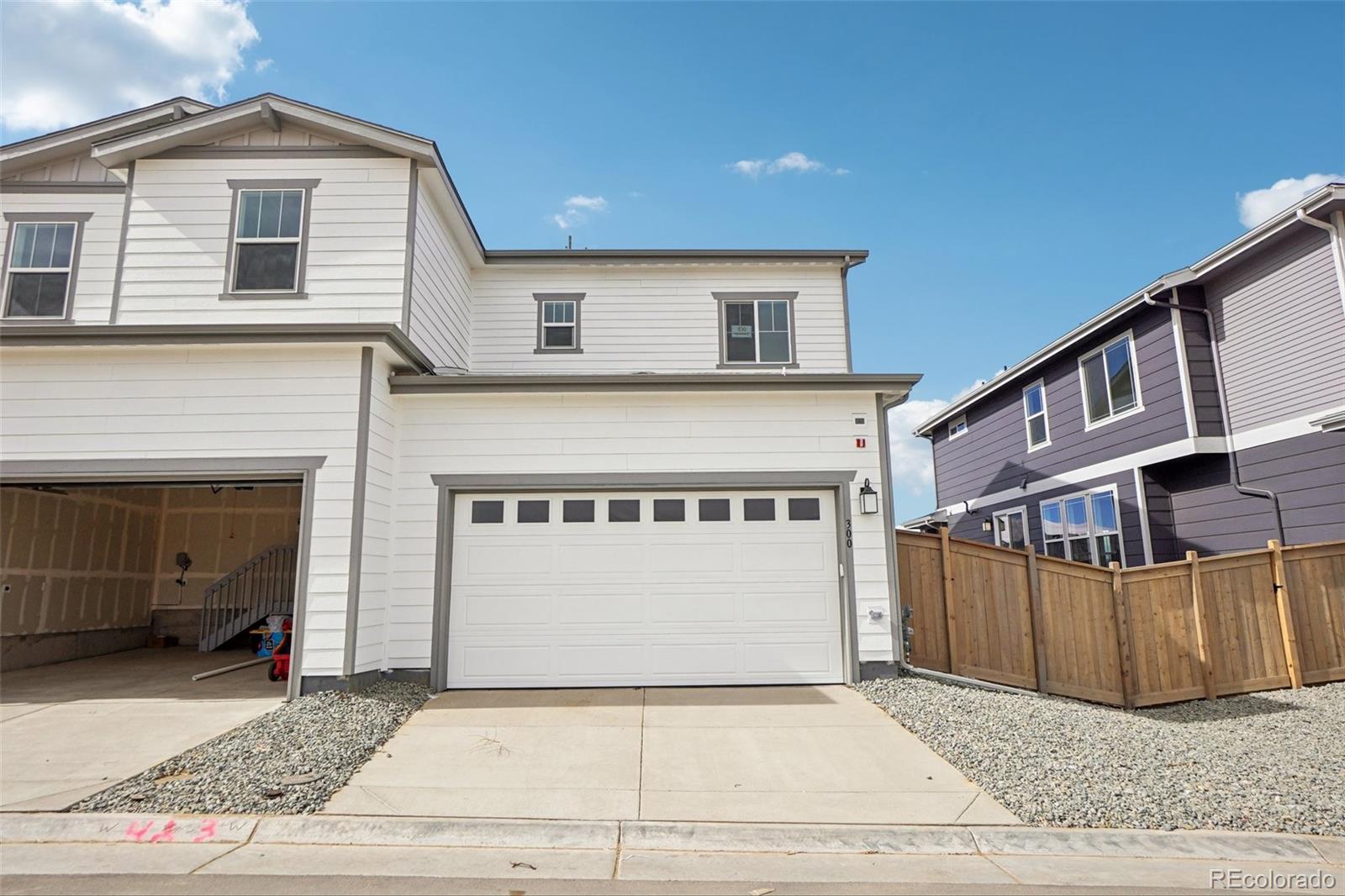 MLS Image #8 for 300  nighthawk street,erie, Colorado