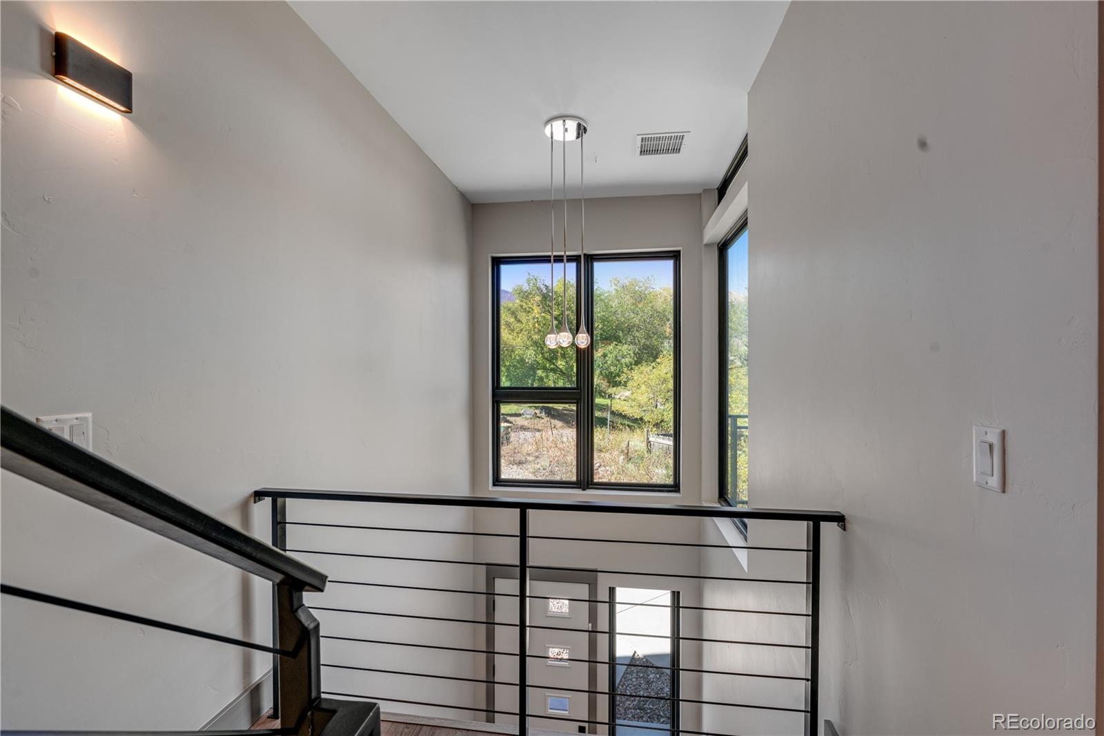MLS Image #18 for 2260  glenn street,colorado springs, Colorado