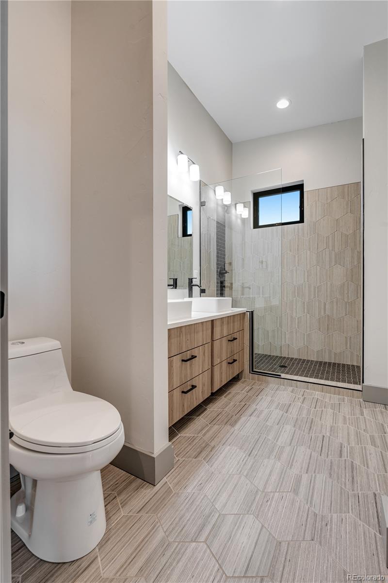MLS Image #32 for 2260  glenn street,colorado springs, Colorado