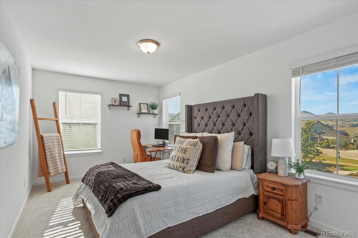 MLS Image #20 for 9790  mount kataka point,littleton, Colorado
