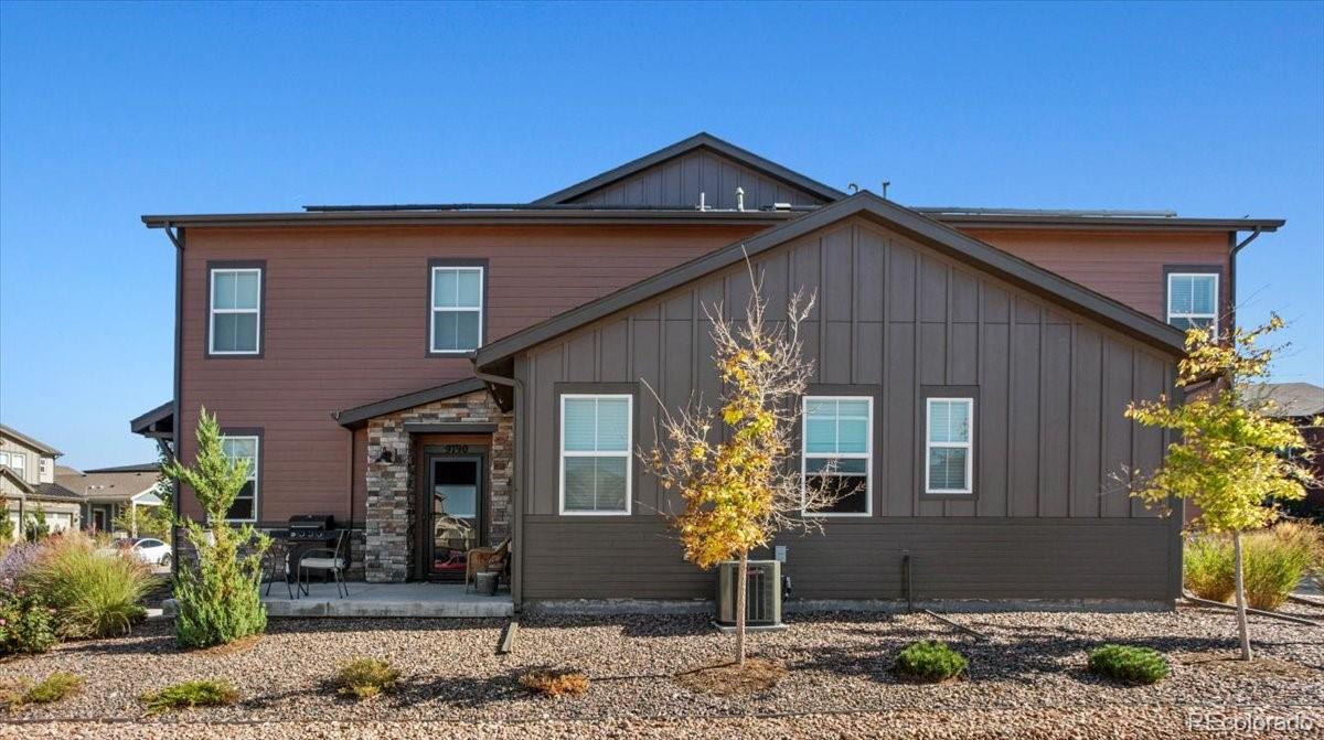 MLS Image #25 for 9790  mount kataka point,littleton, Colorado