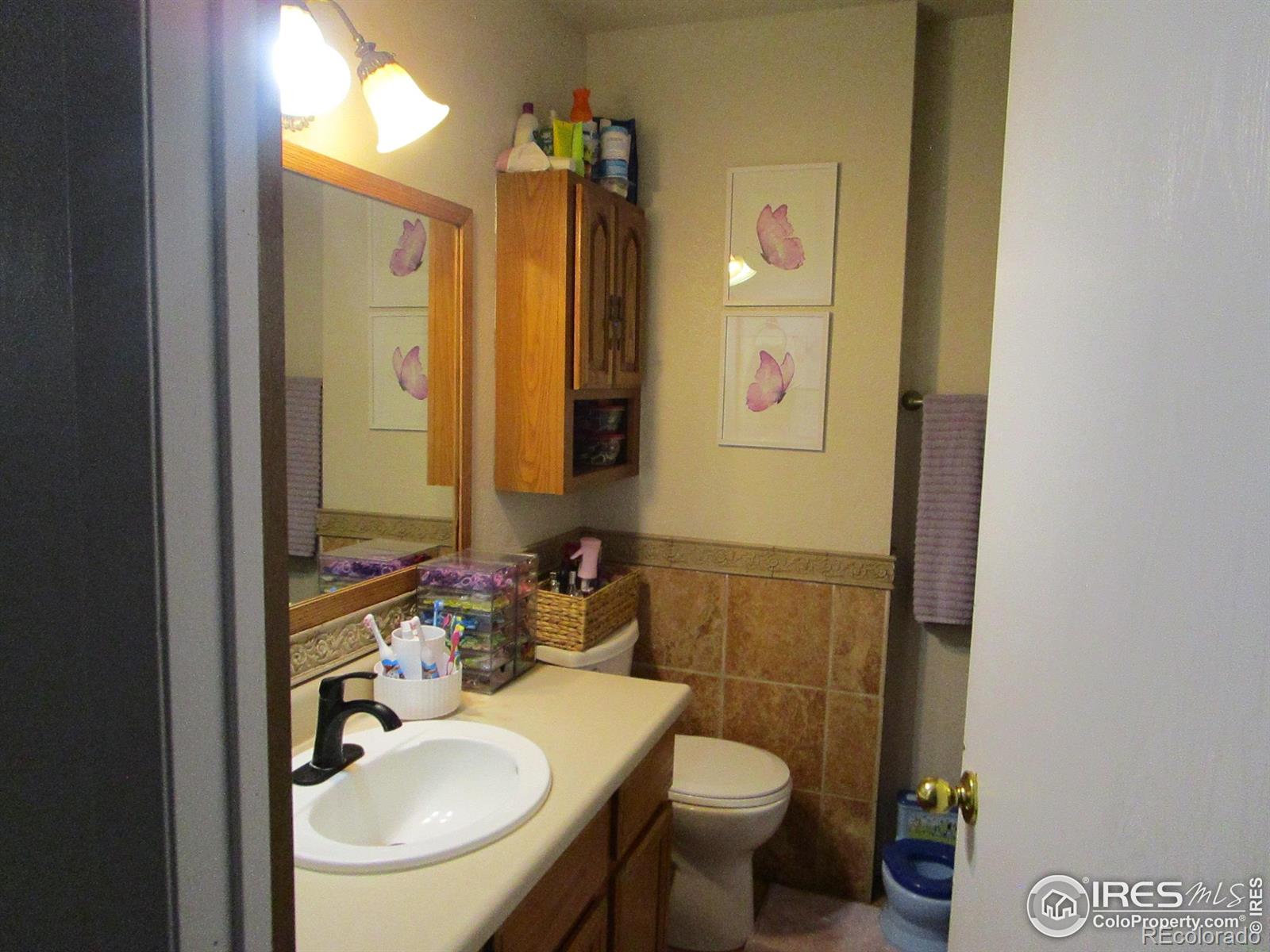 MLS Image #10 for 322  vine street,burlington, Colorado
