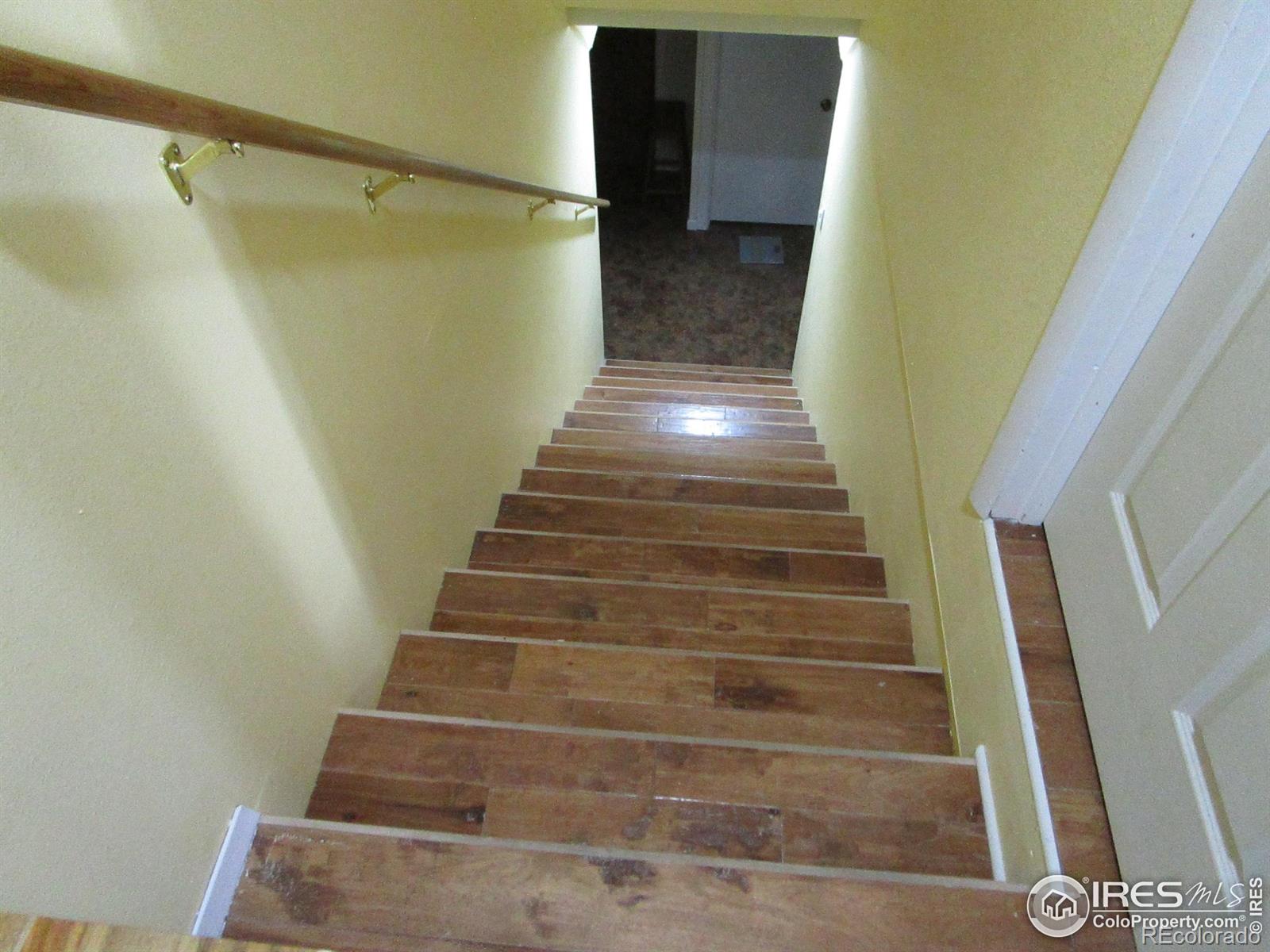 MLS Image #11 for 322  vine street,burlington, Colorado