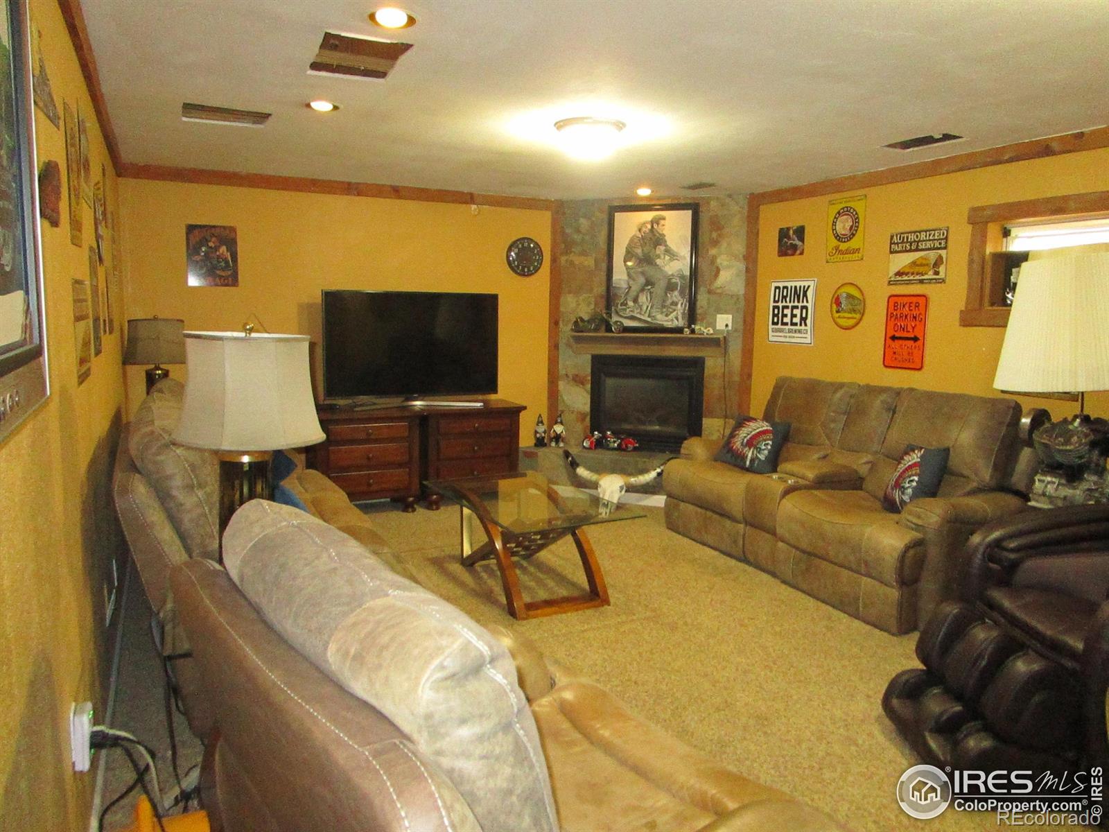 MLS Image #12 for 322  vine street,burlington, Colorado