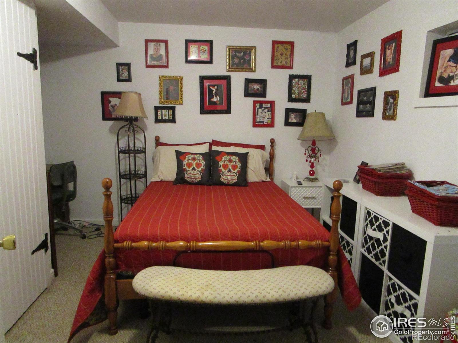 MLS Image #15 for 322  vine street,burlington, Colorado