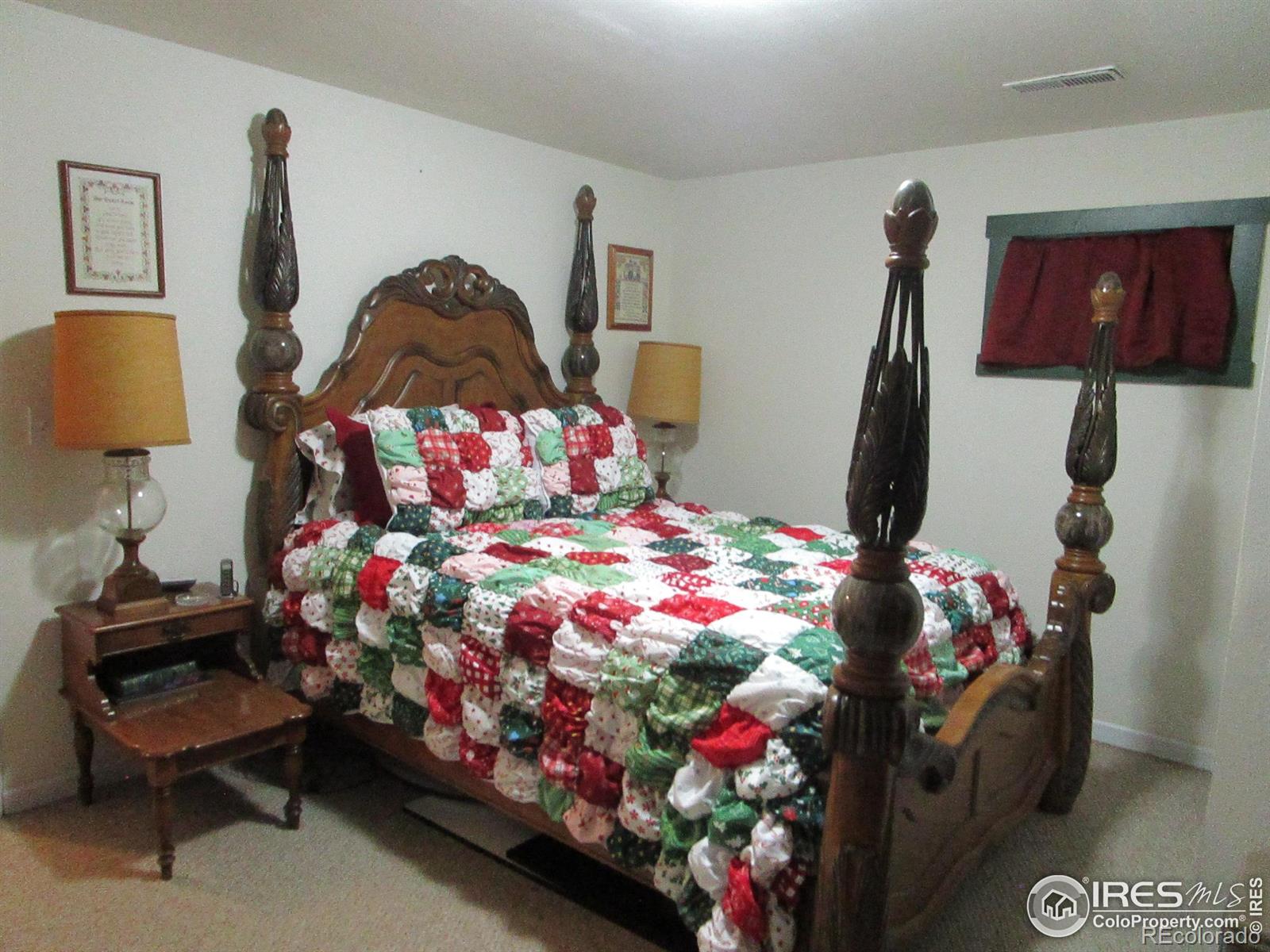MLS Image #16 for 322  vine street,burlington, Colorado