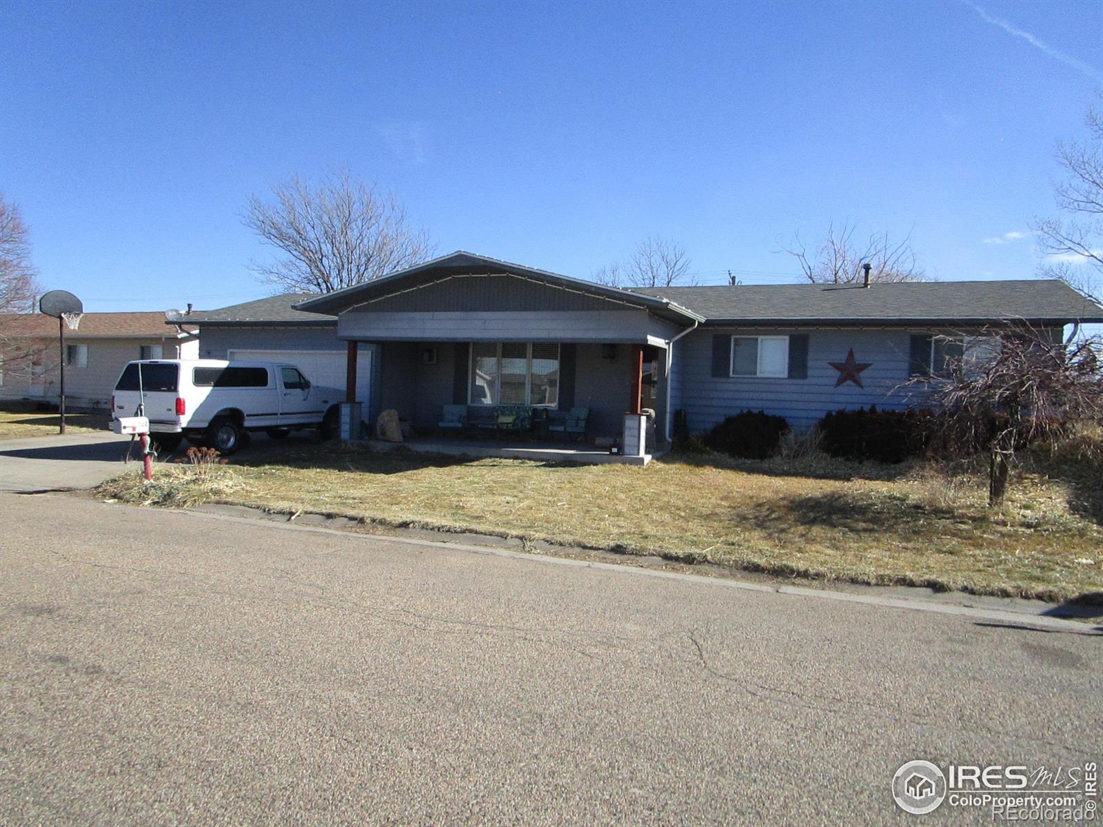 MLS Image #19 for 322  vine street,burlington, Colorado