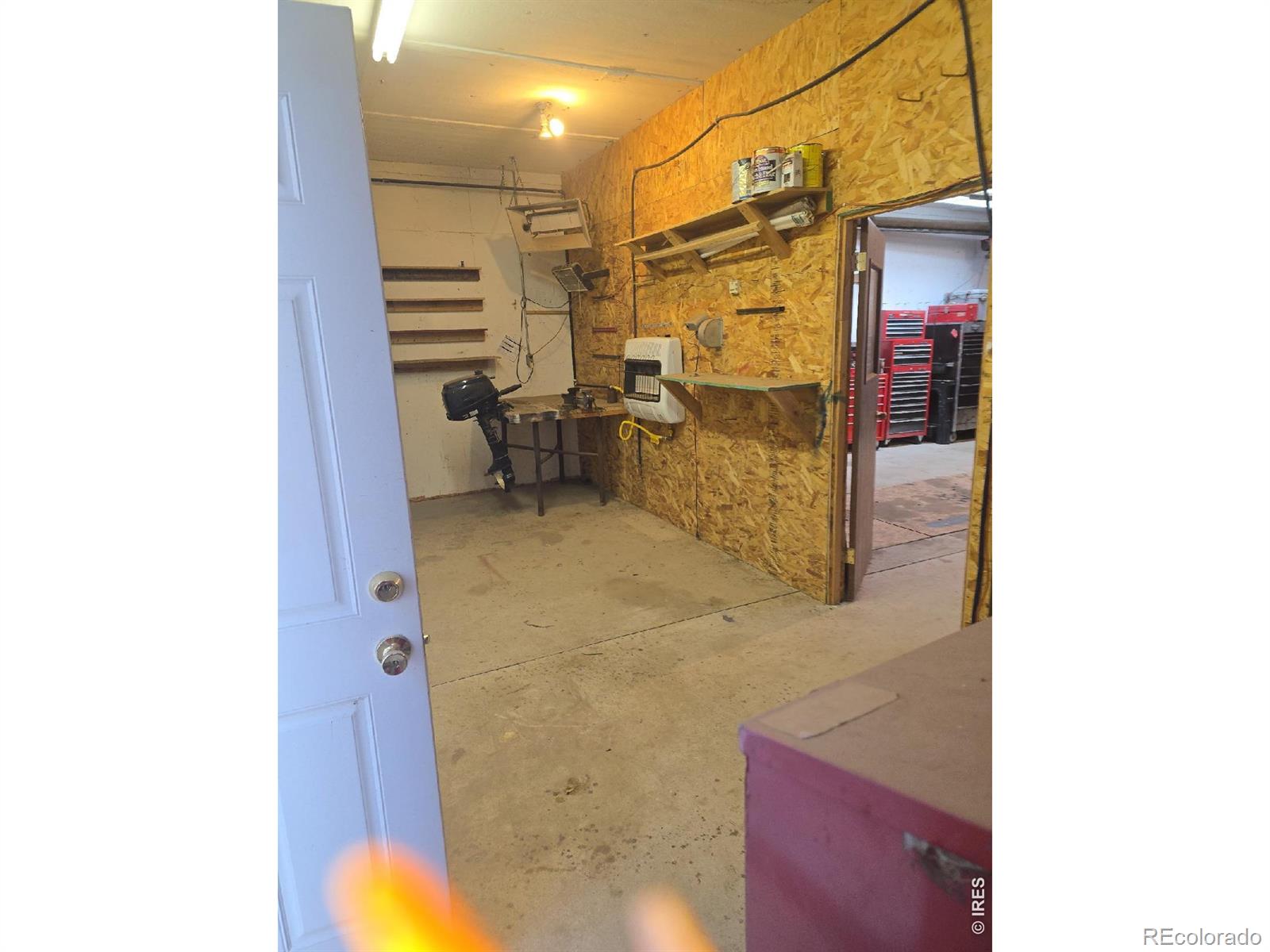 MLS Image #20 for 322  vine street,burlington, Colorado