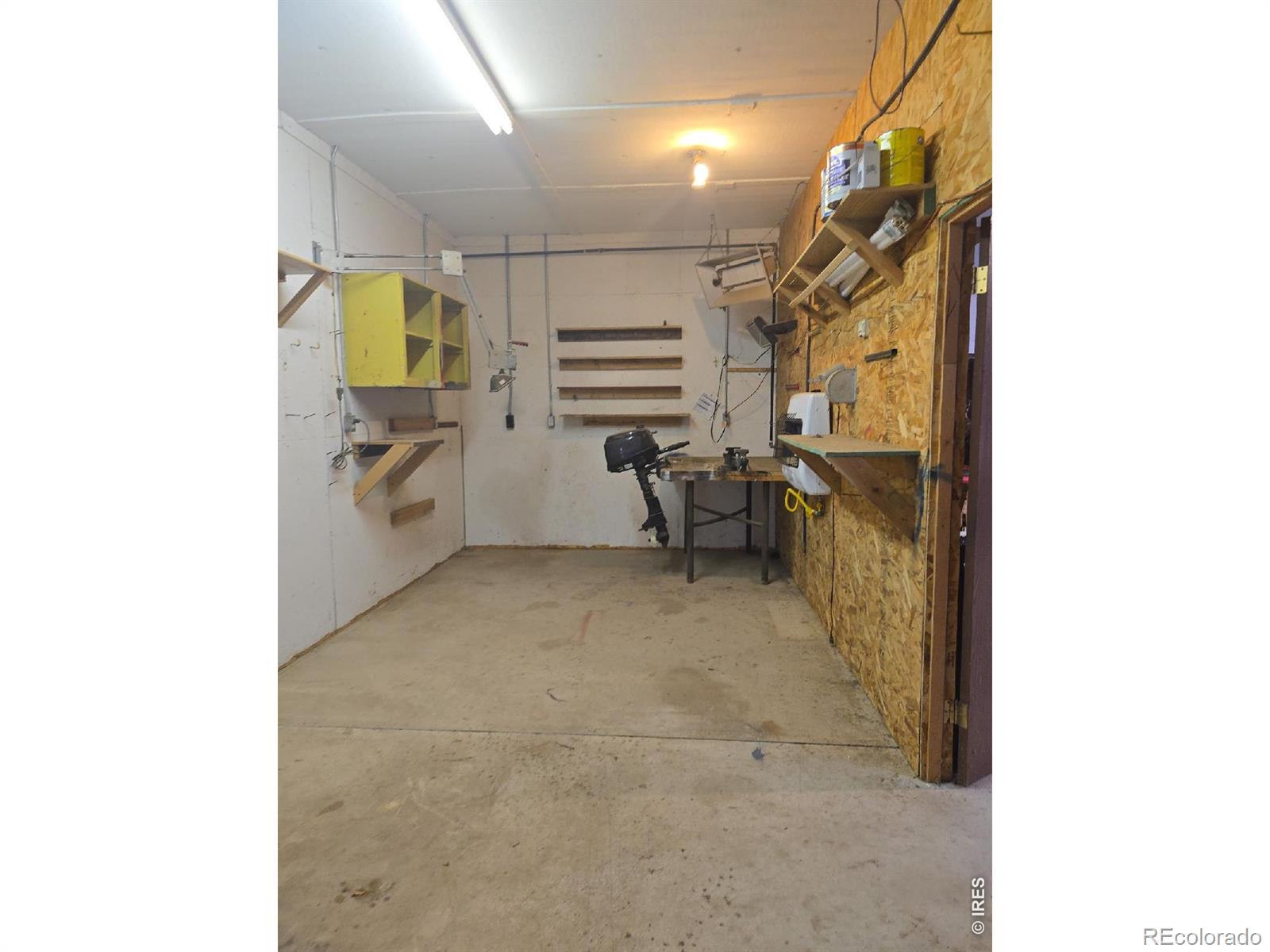 MLS Image #21 for 322  vine street,burlington, Colorado