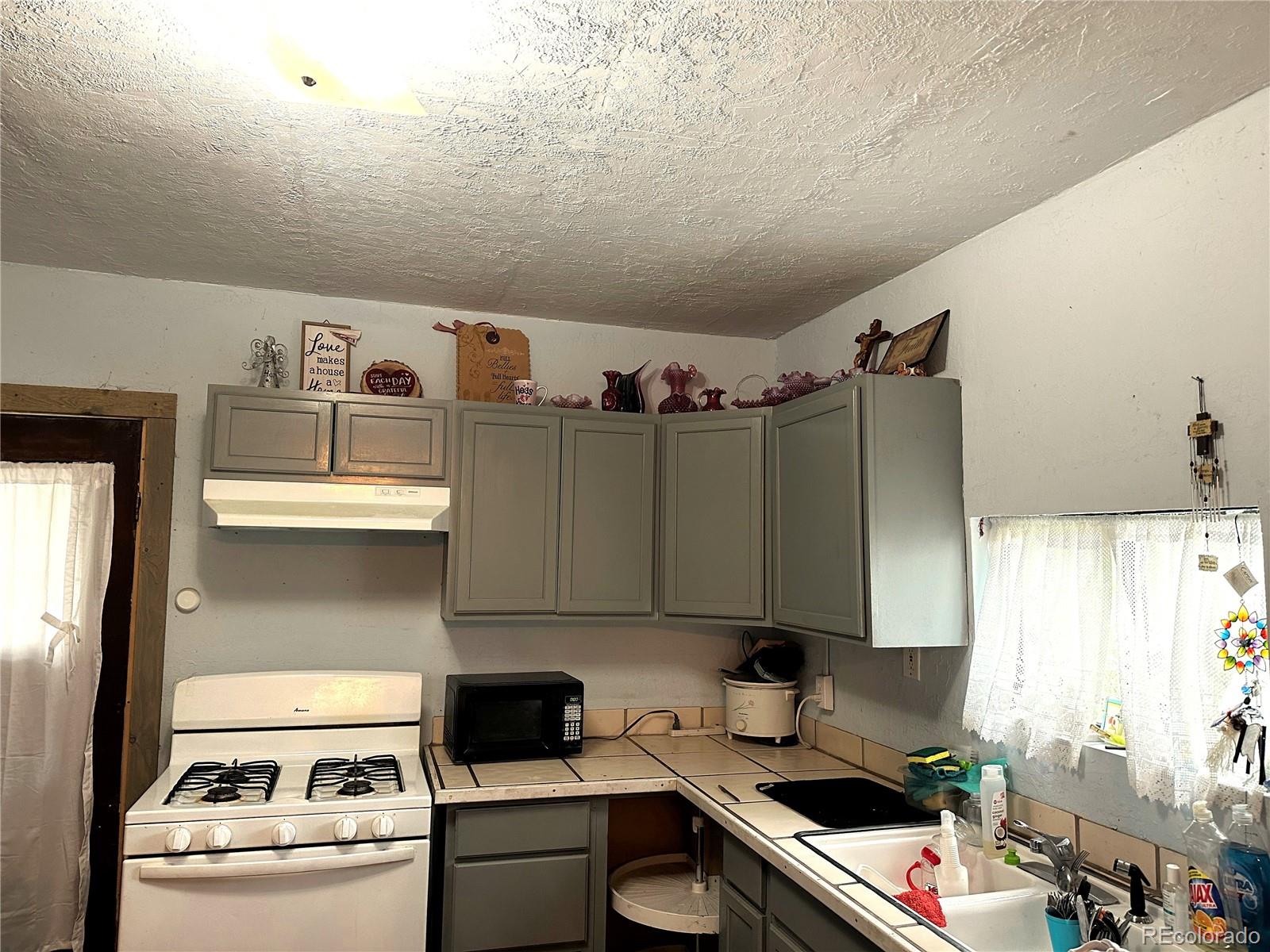 MLS Image #4 for 702 n linden avenue,trinidad, Colorado