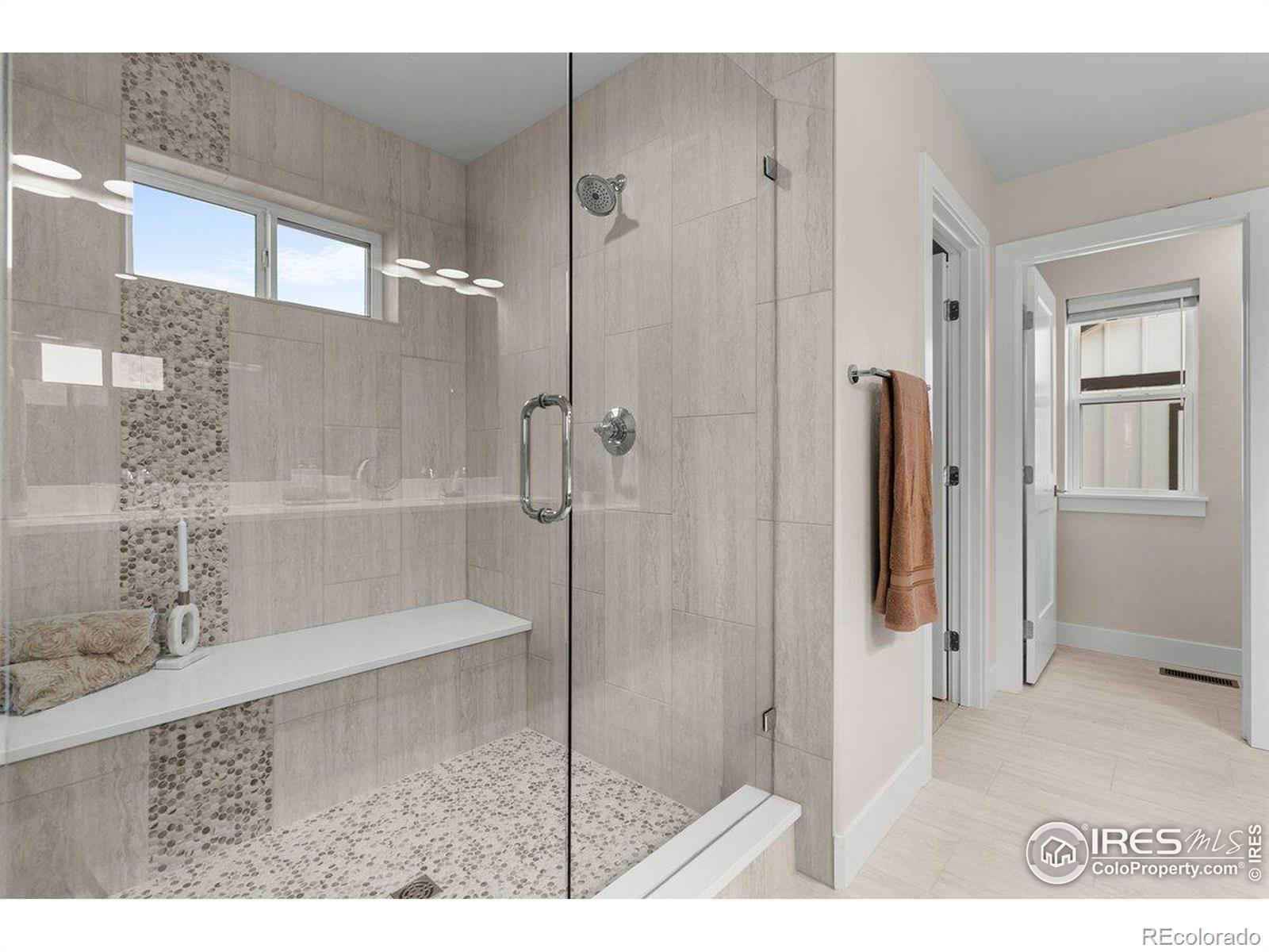 MLS Image #13 for 1667  taft gardens circle,loveland, Colorado