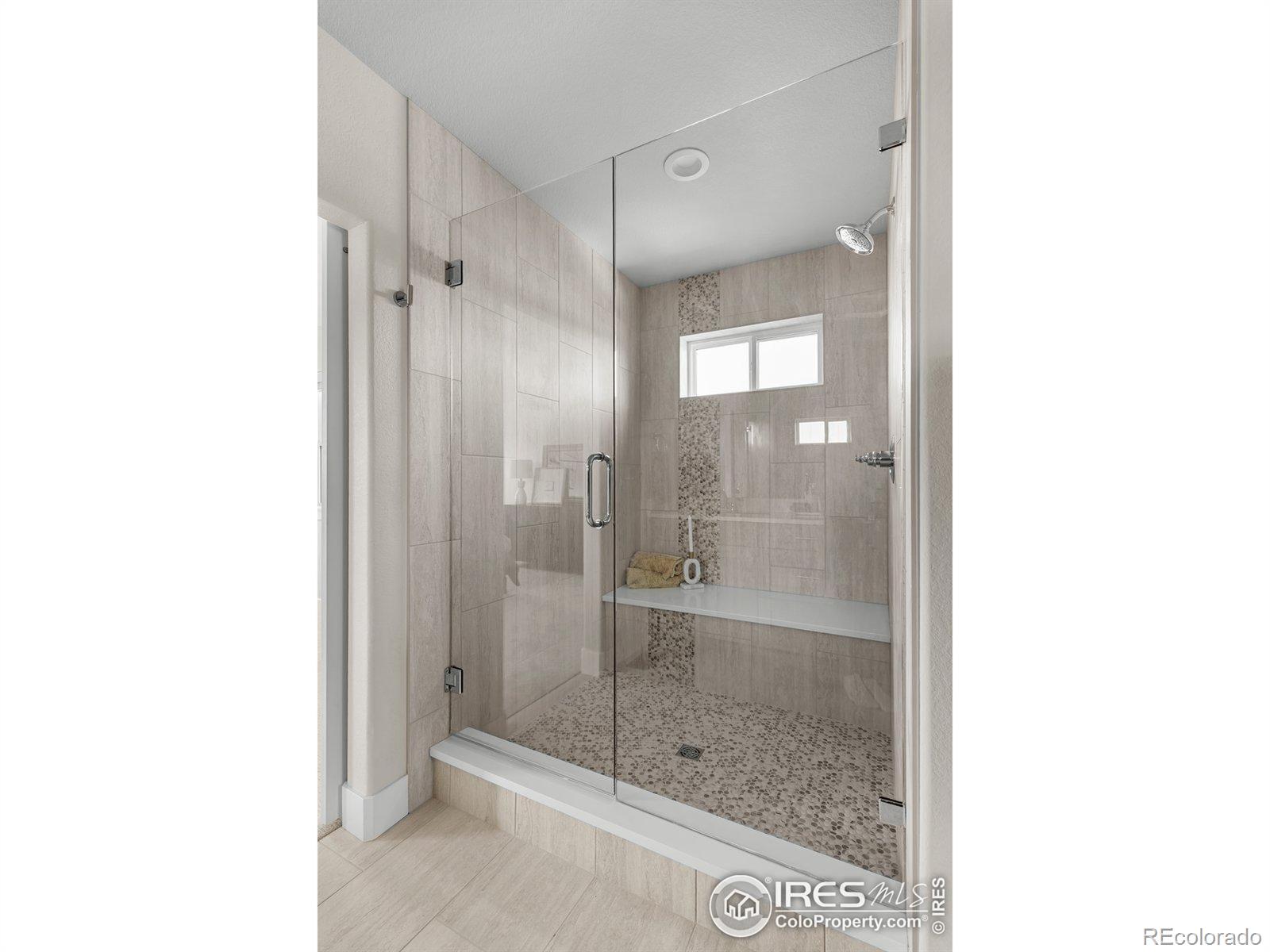 MLS Image #14 for 1667  taft gardens circle,loveland, Colorado