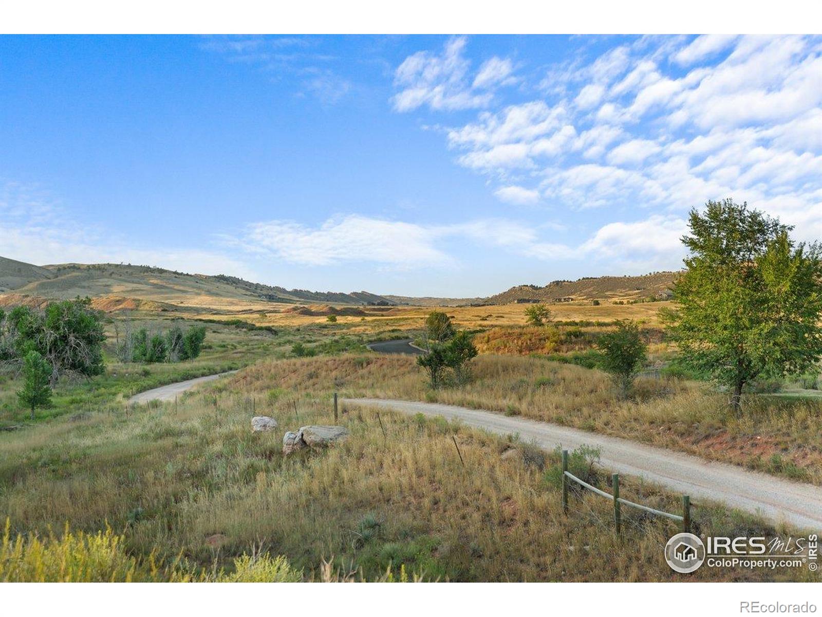 MLS Image #26 for 1667  taft gardens circle,loveland, Colorado