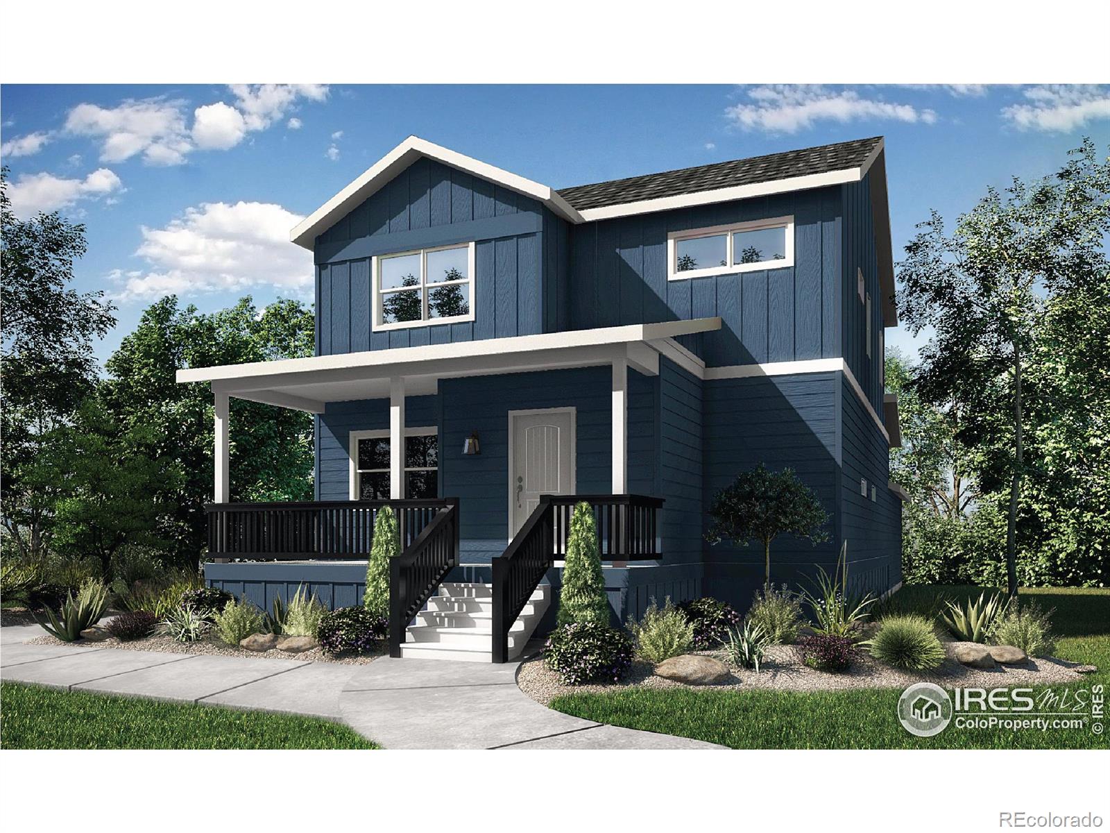 MLS Image #34 for 1667  taft gardens circle,loveland, Colorado