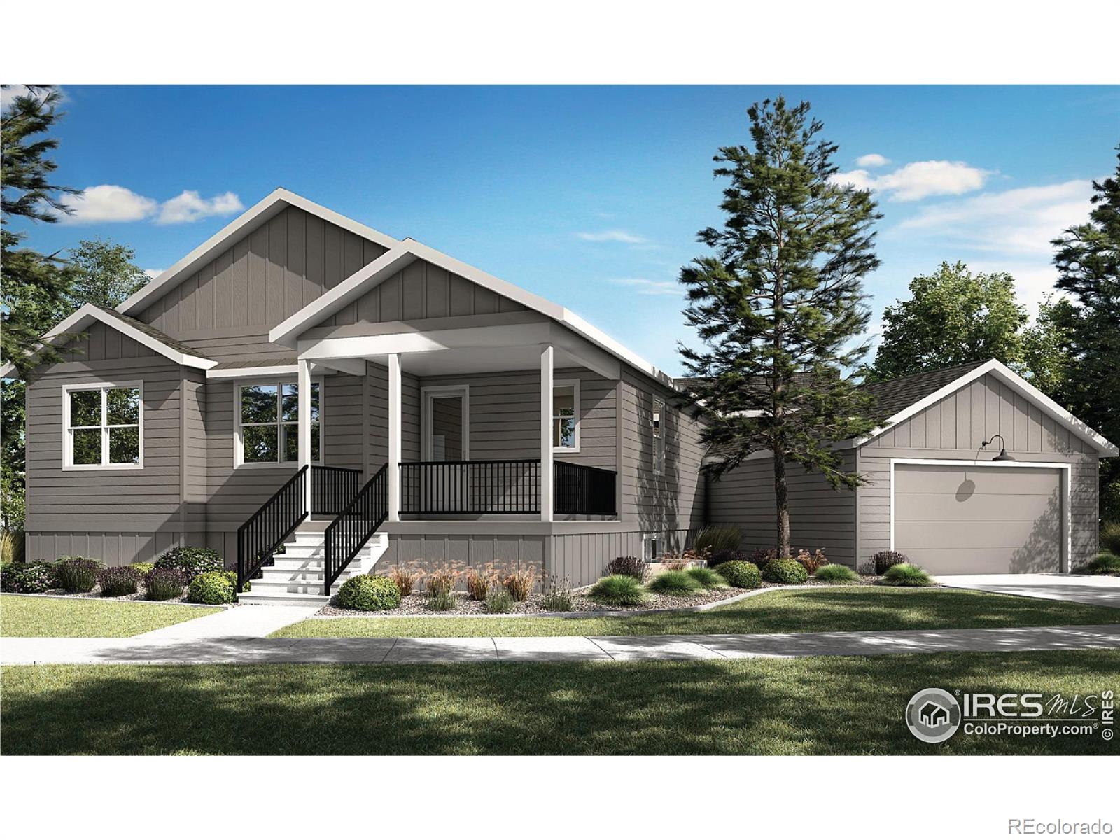 MLS Image #36 for 1667  taft gardens circle,loveland, Colorado