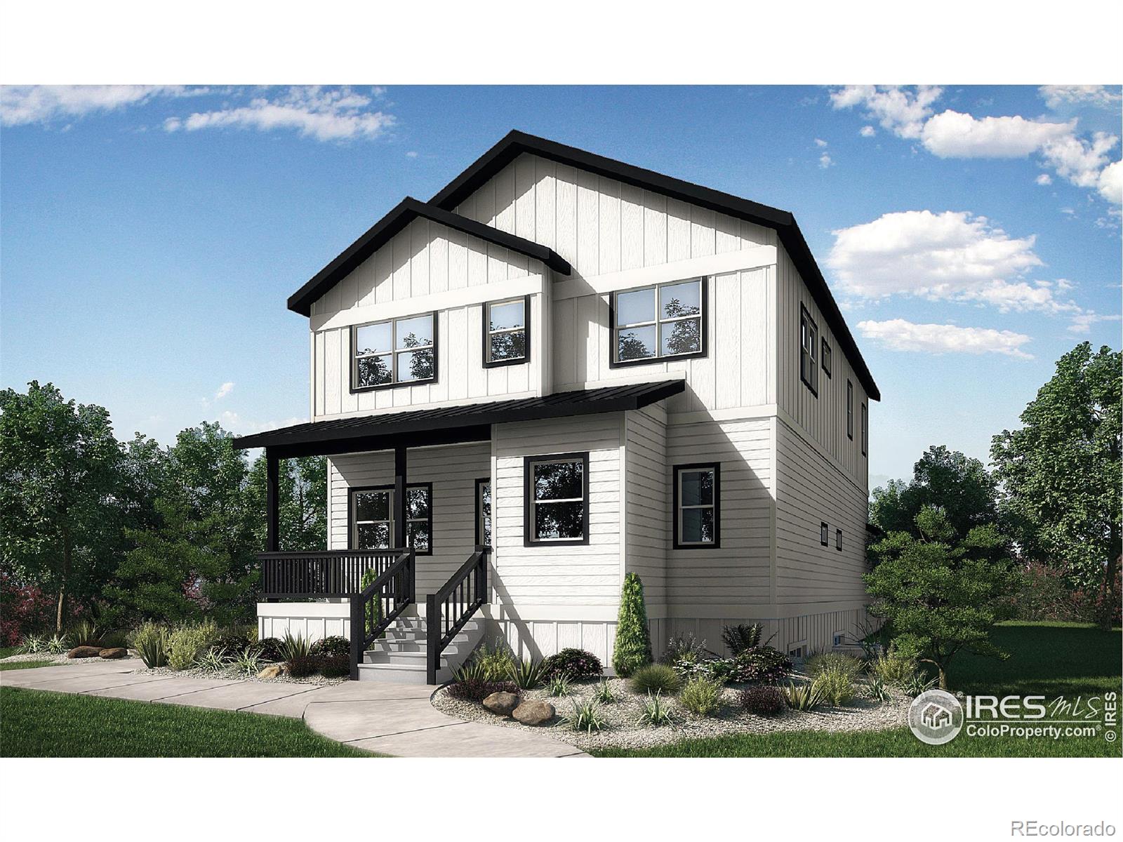 MLS Image #38 for 1667  taft gardens circle,loveland, Colorado