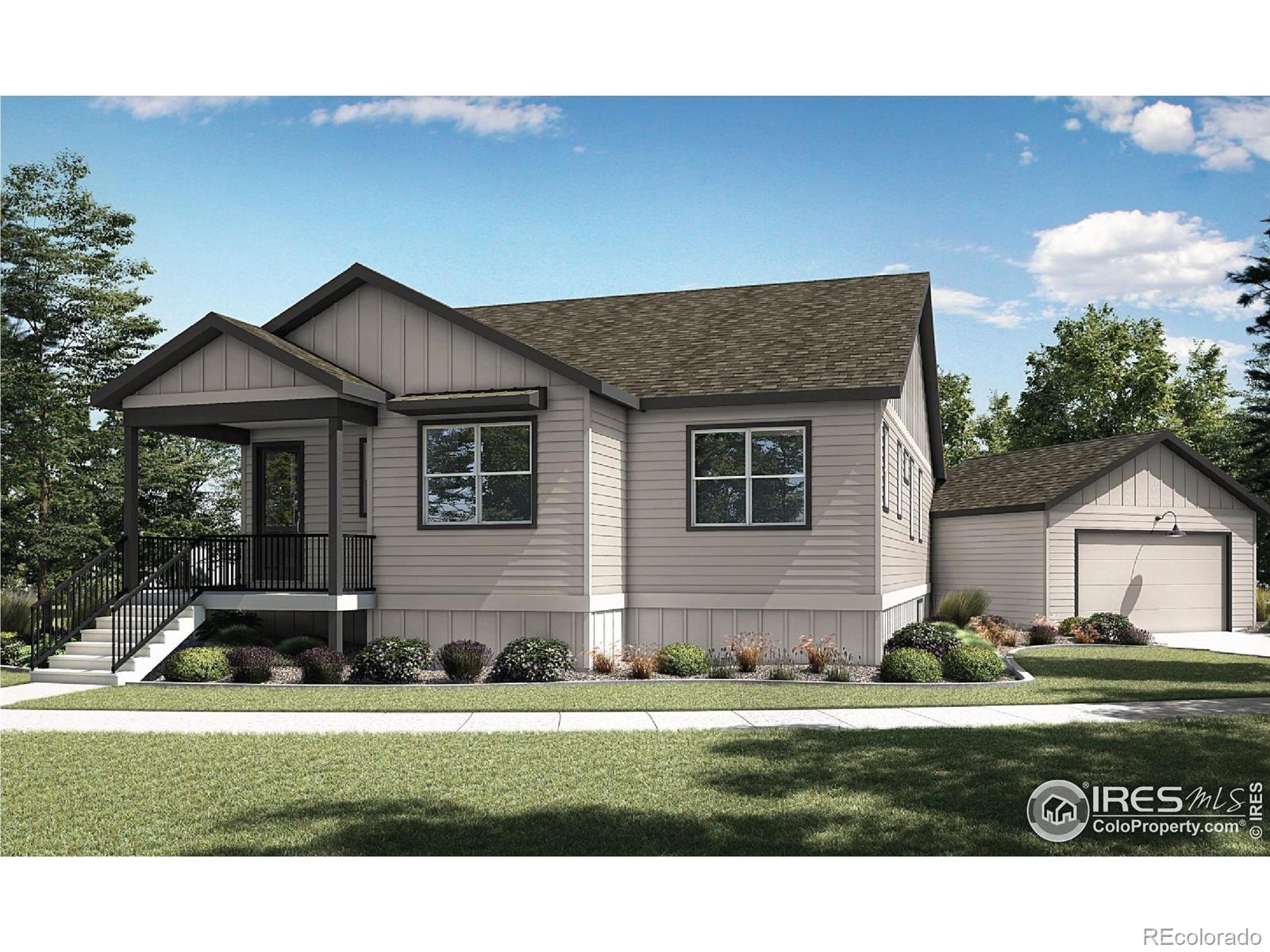 MLS Image #40 for 1667  taft gardens circle,loveland, Colorado