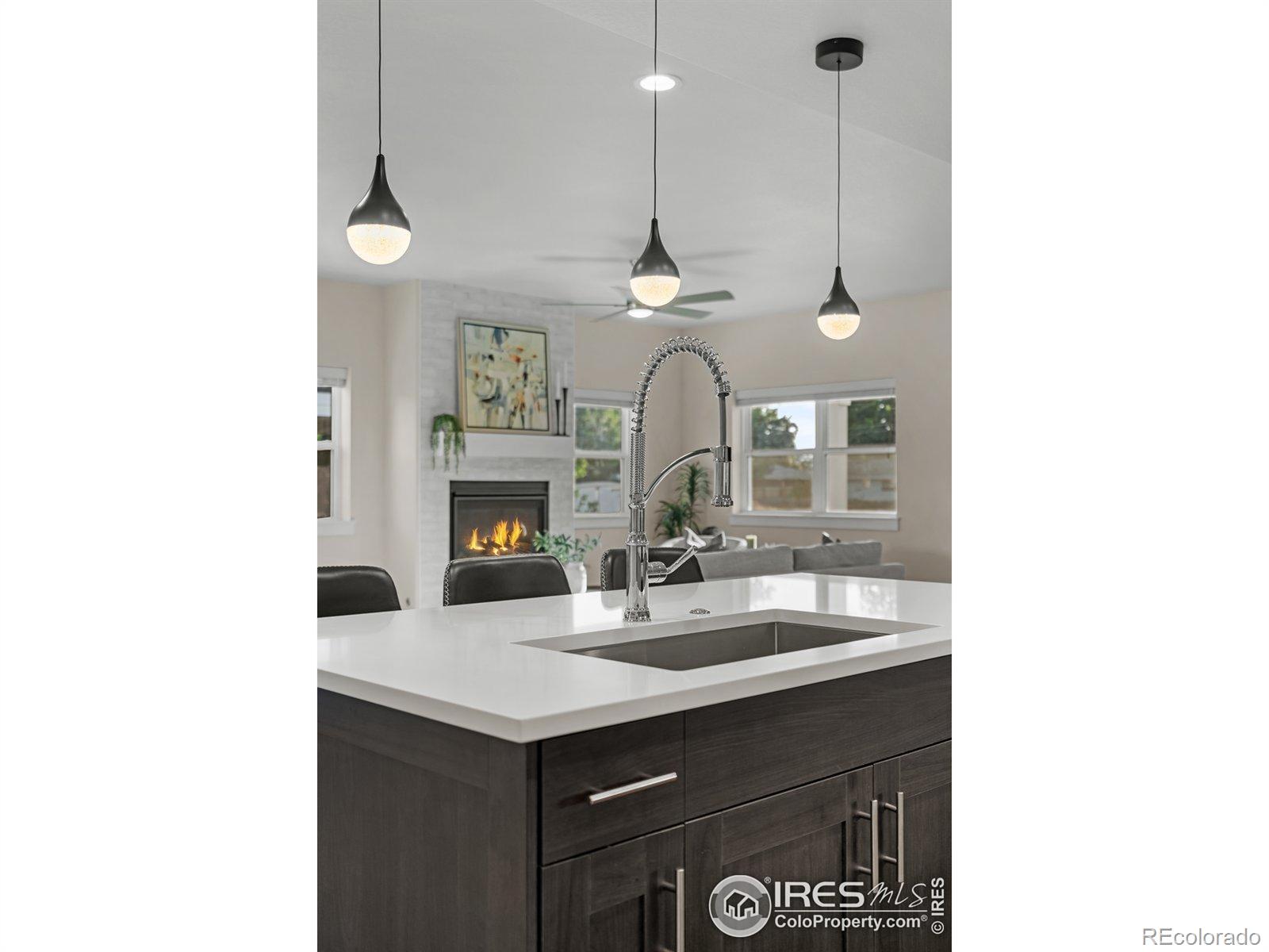 MLS Image #5 for 1667  taft gardens circle,loveland, Colorado