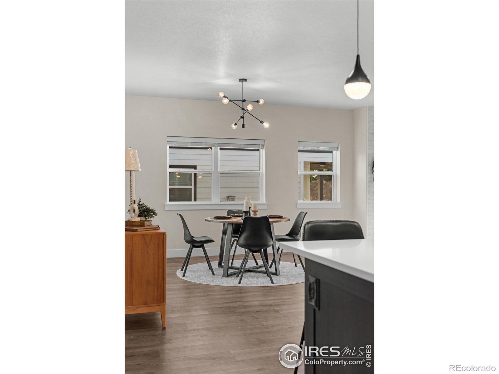 MLS Image #7 for 1667  taft gardens circle,loveland, Colorado