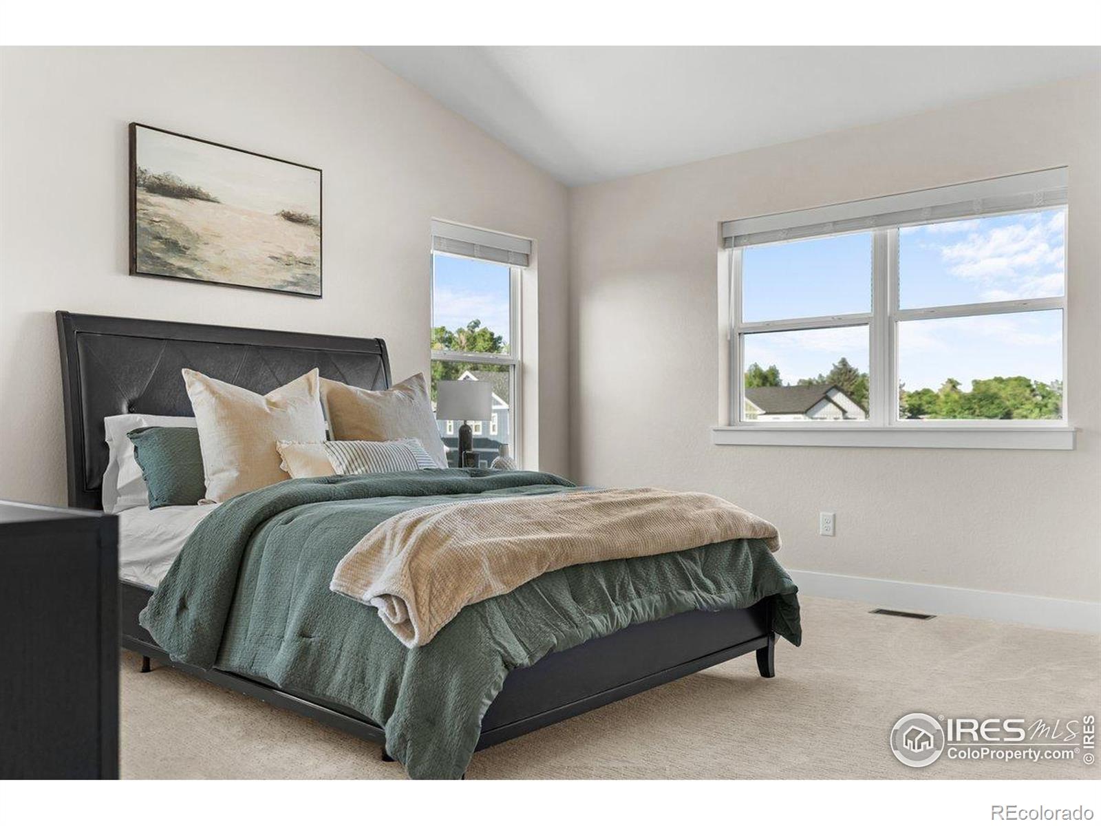 MLS Image #8 for 1667  taft gardens circle,loveland, Colorado