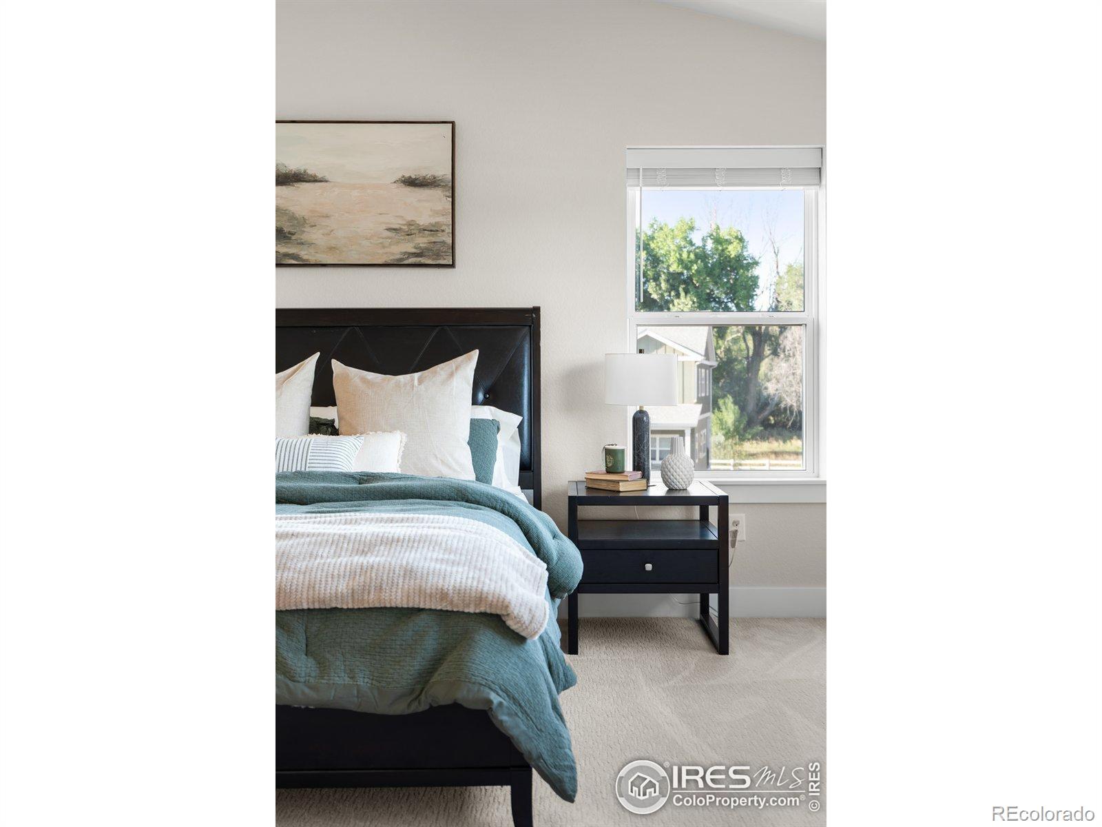 MLS Image #9 for 1667  taft gardens circle,loveland, Colorado