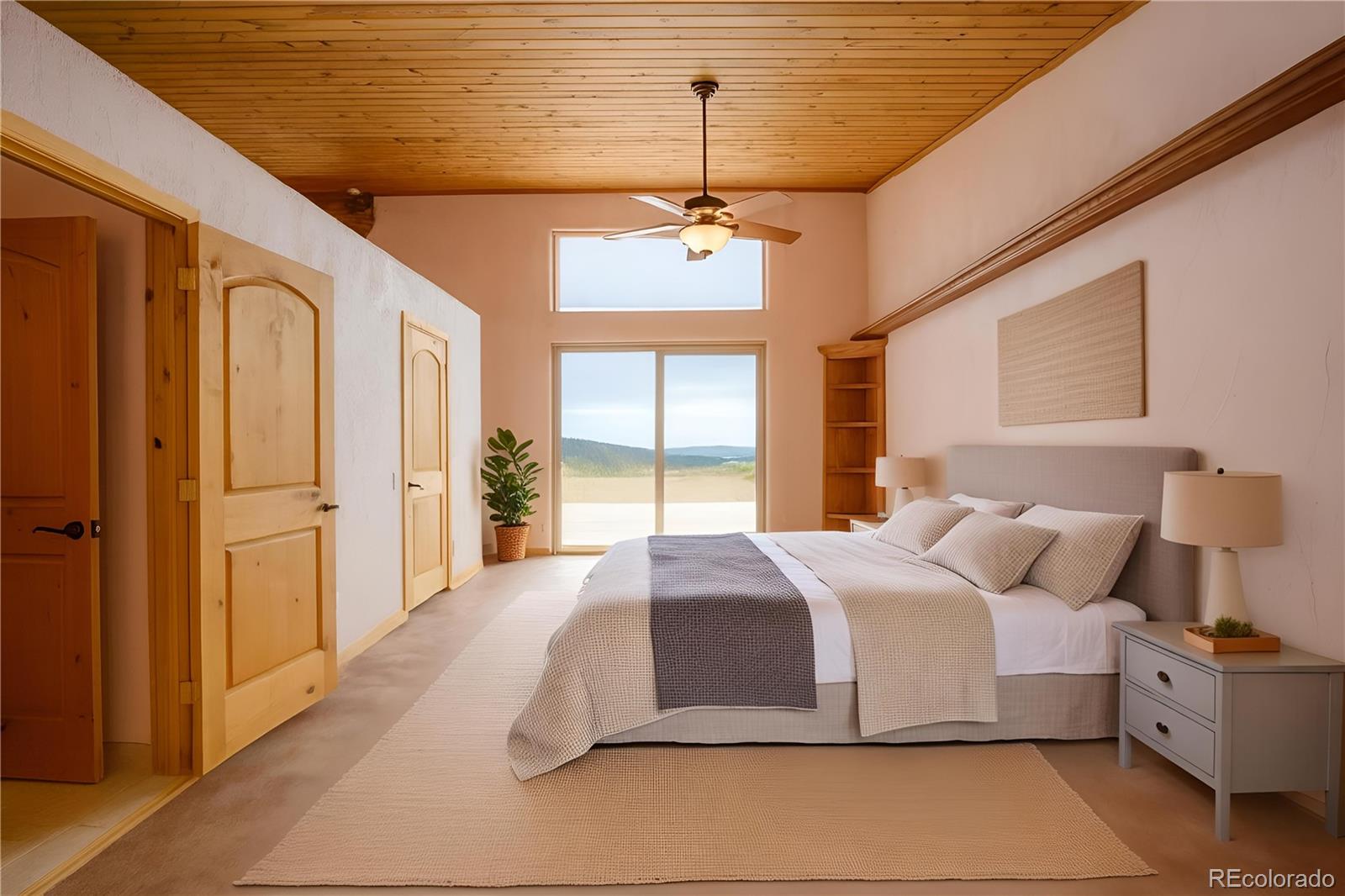 MLS Image #11 for 9496  co rd 328 ,westcliffe, Colorado