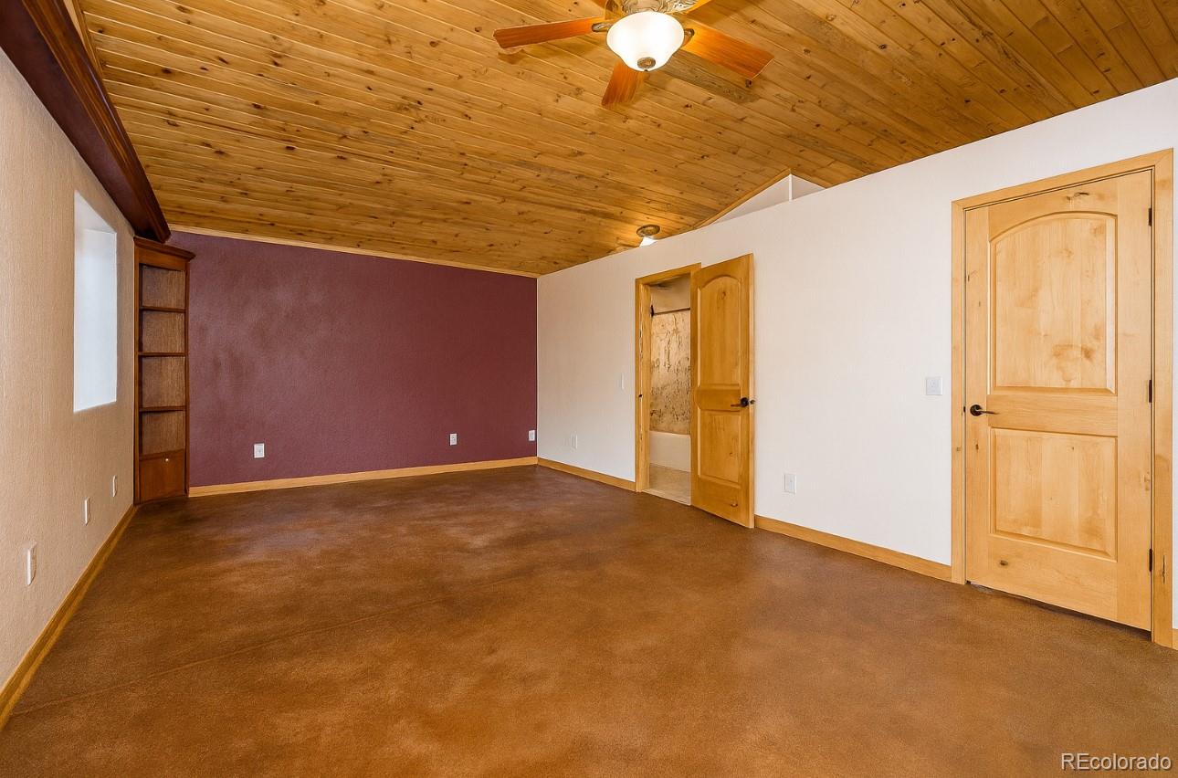 MLS Image #12 for 9496  co rd 328 ,westcliffe, Colorado