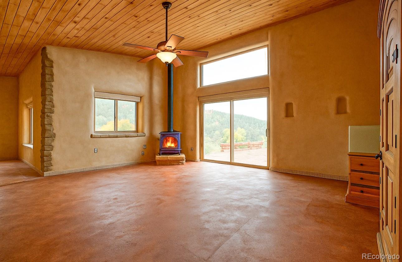 MLS Image #14 for 9496  co rd 328 ,westcliffe, Colorado