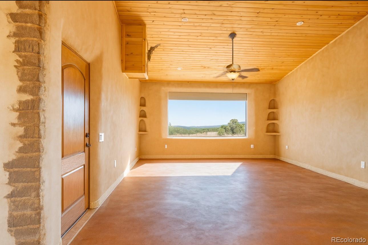 MLS Image #16 for 9496  co rd 328 ,westcliffe, Colorado