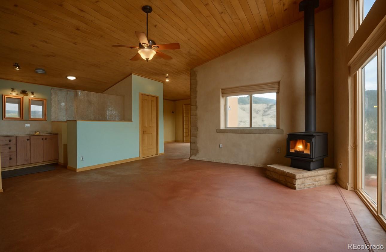 MLS Image #17 for 9496  co rd 328 ,westcliffe, Colorado