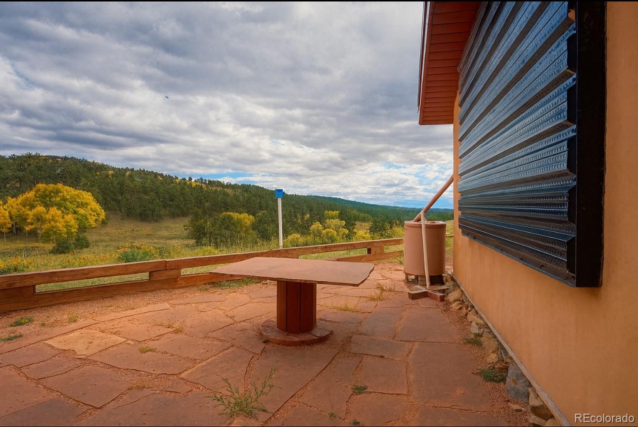 MLS Image #18 for 9496  co rd 328 ,westcliffe, Colorado