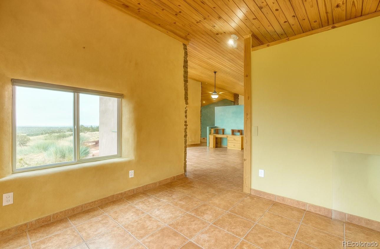 MLS Image #19 for 9496  co rd 328 ,westcliffe, Colorado
