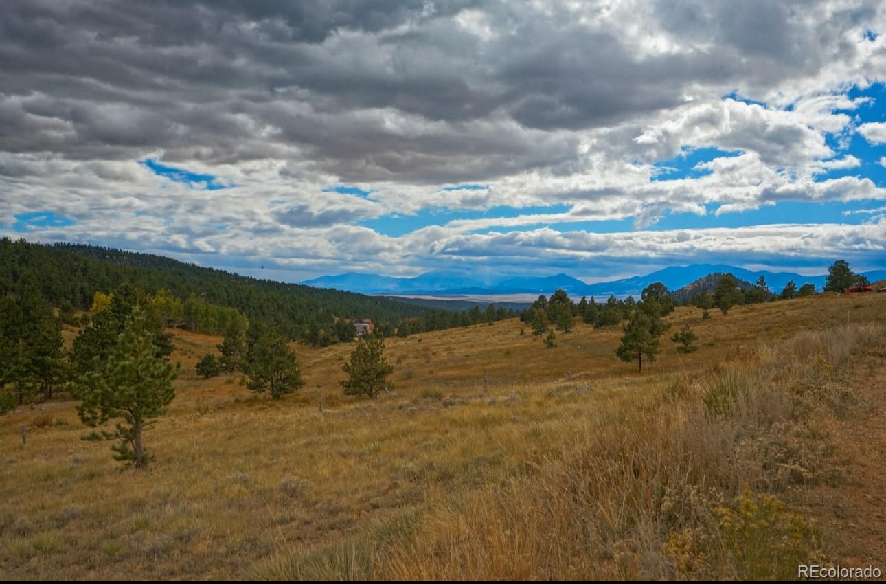 MLS Image #2 for 9496  co rd 328 ,westcliffe, Colorado