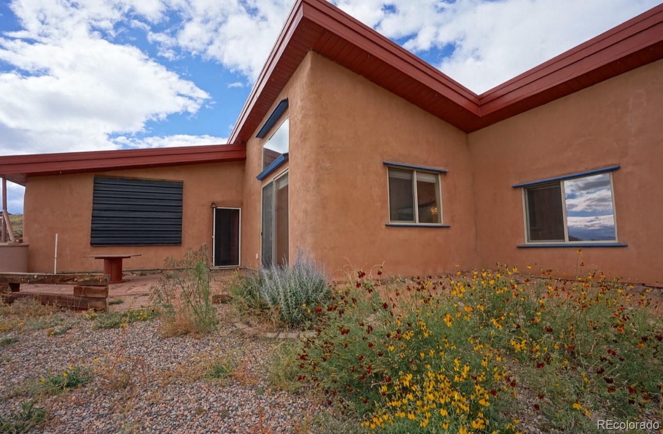 MLS Image #20 for 9496  co rd 328 ,westcliffe, Colorado