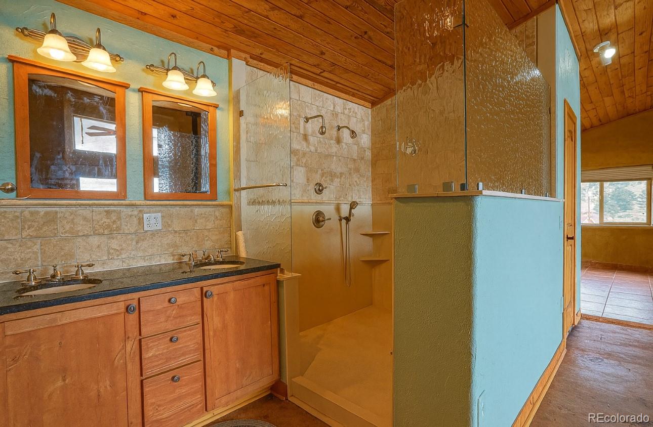 MLS Image #21 for 9496  co rd 328 ,westcliffe, Colorado