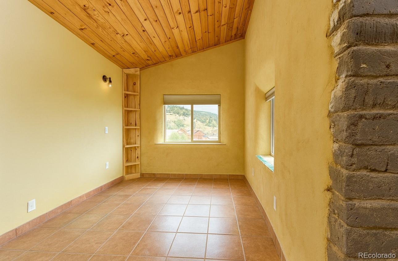 MLS Image #22 for 9496  co rd 328 ,westcliffe, Colorado