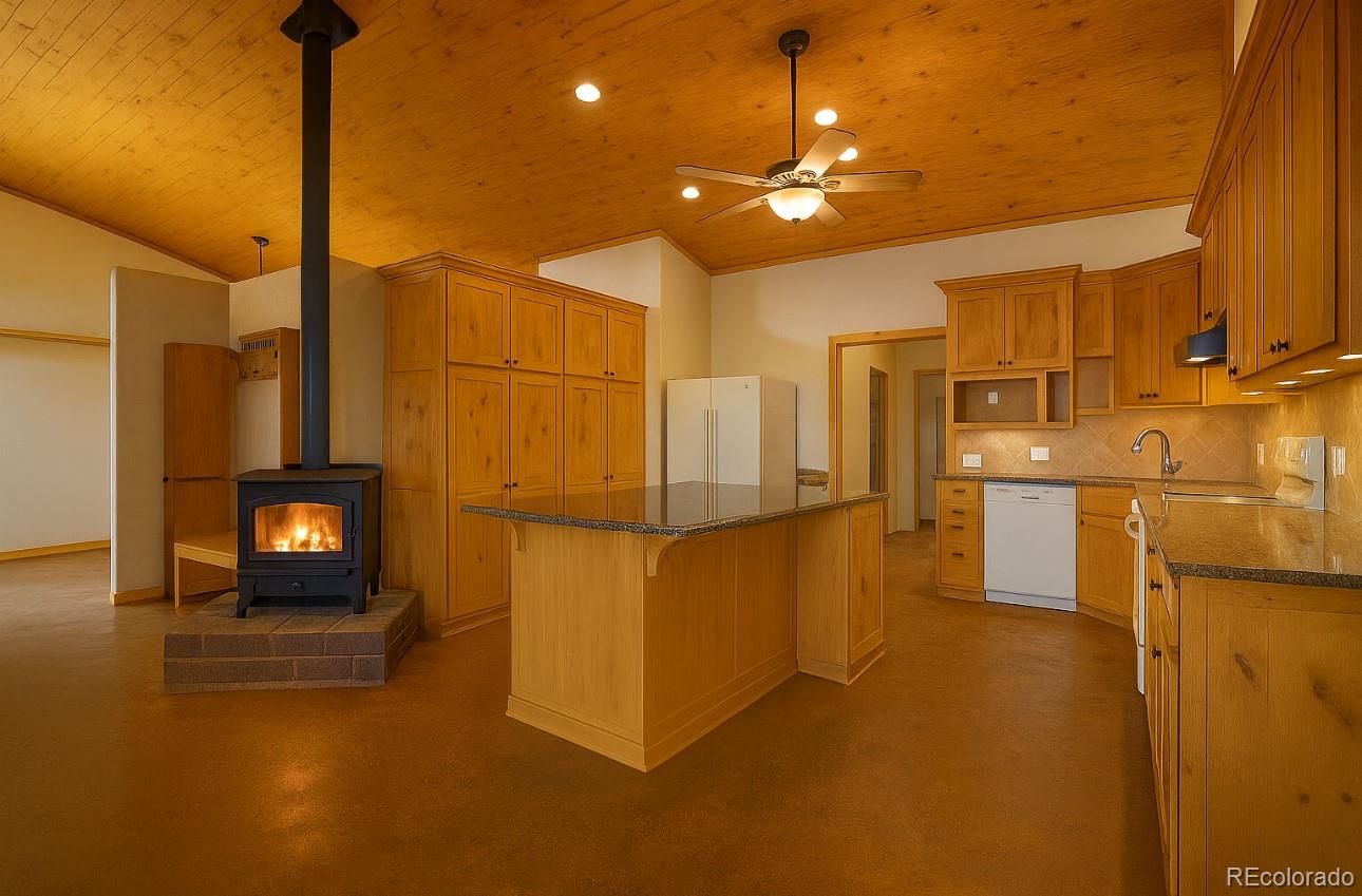MLS Image #23 for 9496  co rd 328 ,westcliffe, Colorado