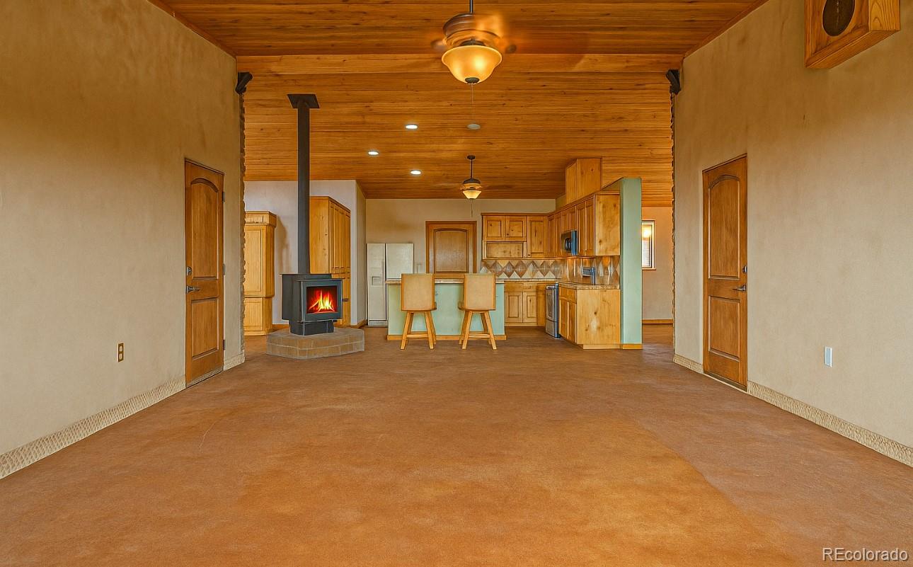 MLS Image #24 for 9496  co rd 328 ,westcliffe, Colorado