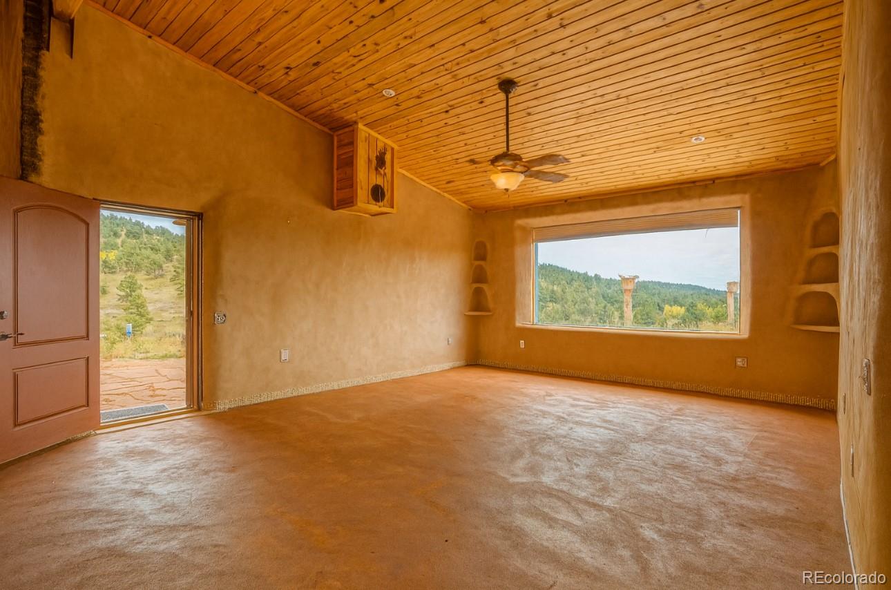 MLS Image #25 for 9496  co rd 328 ,westcliffe, Colorado