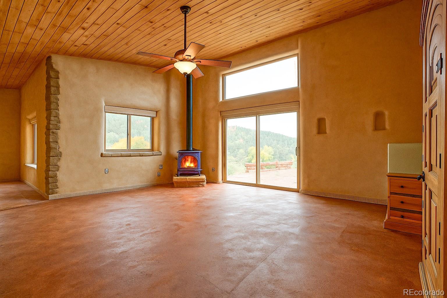 MLS Image #26 for 9496  co rd 328 ,westcliffe, Colorado